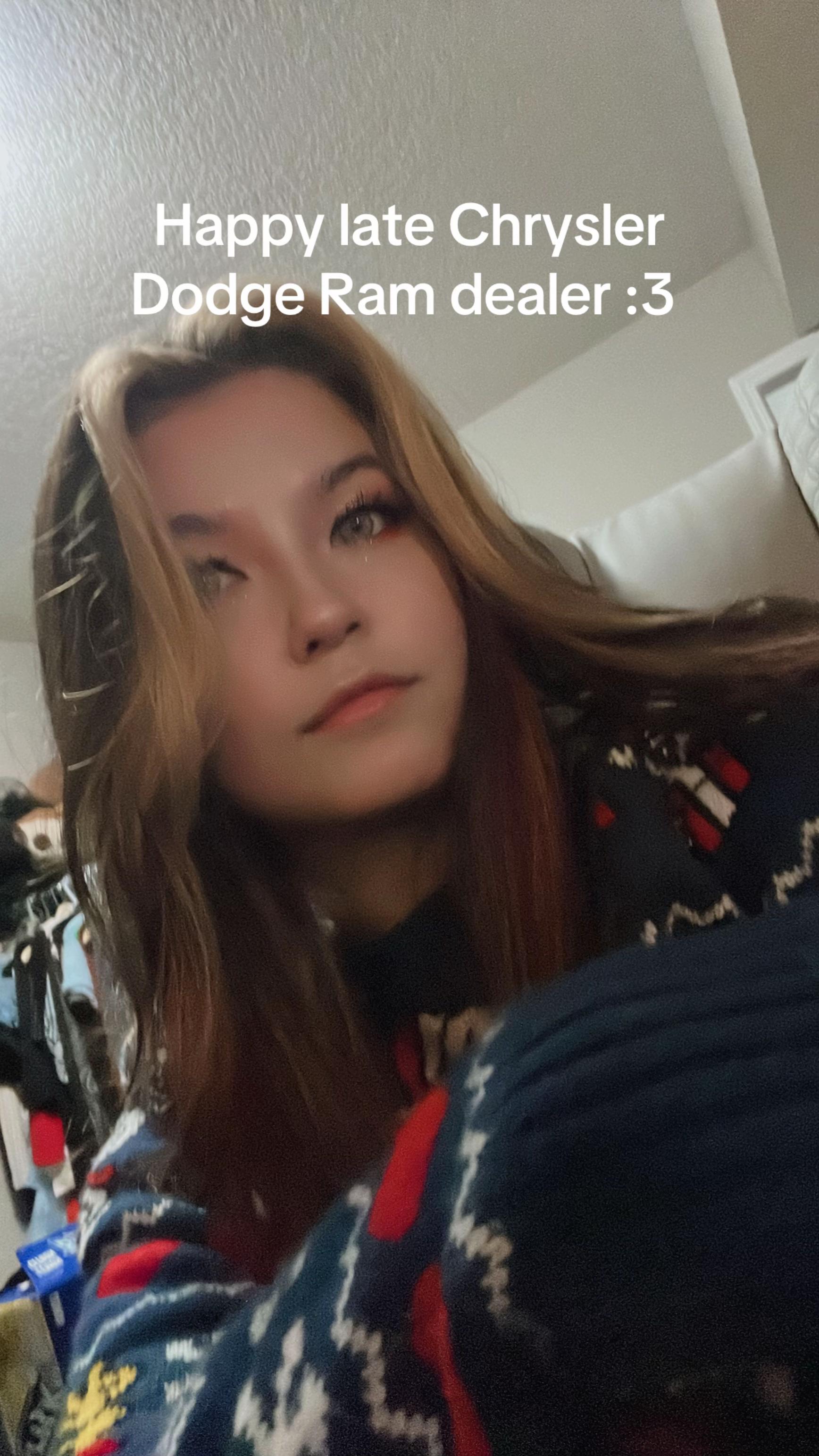 @:ppp