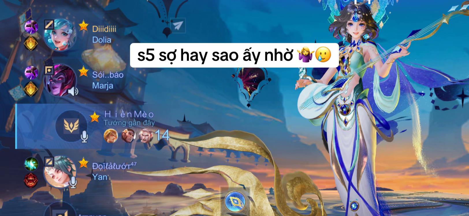 @người l&igrave; hay dỗi