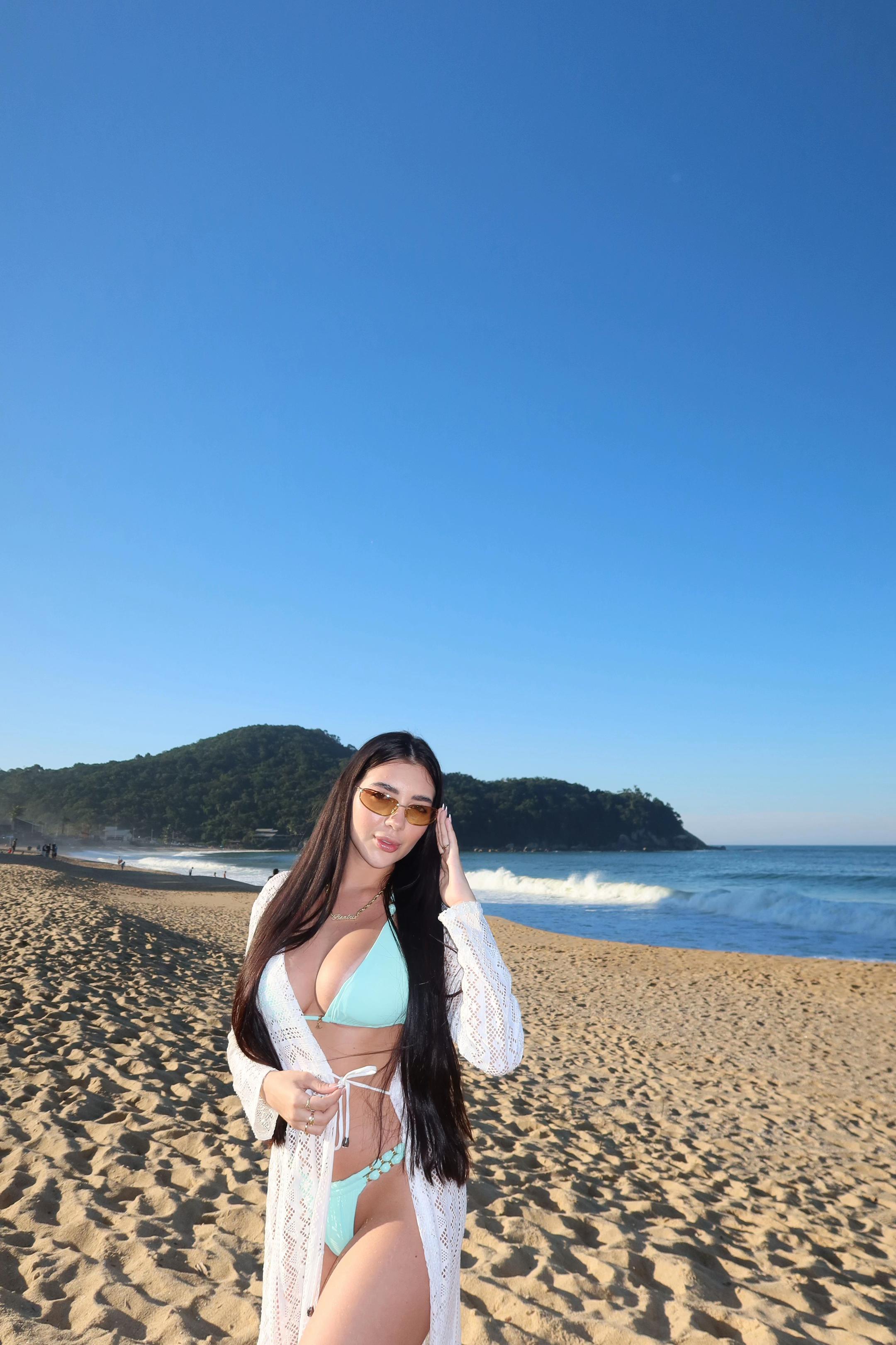 @BiaCandido 🐆