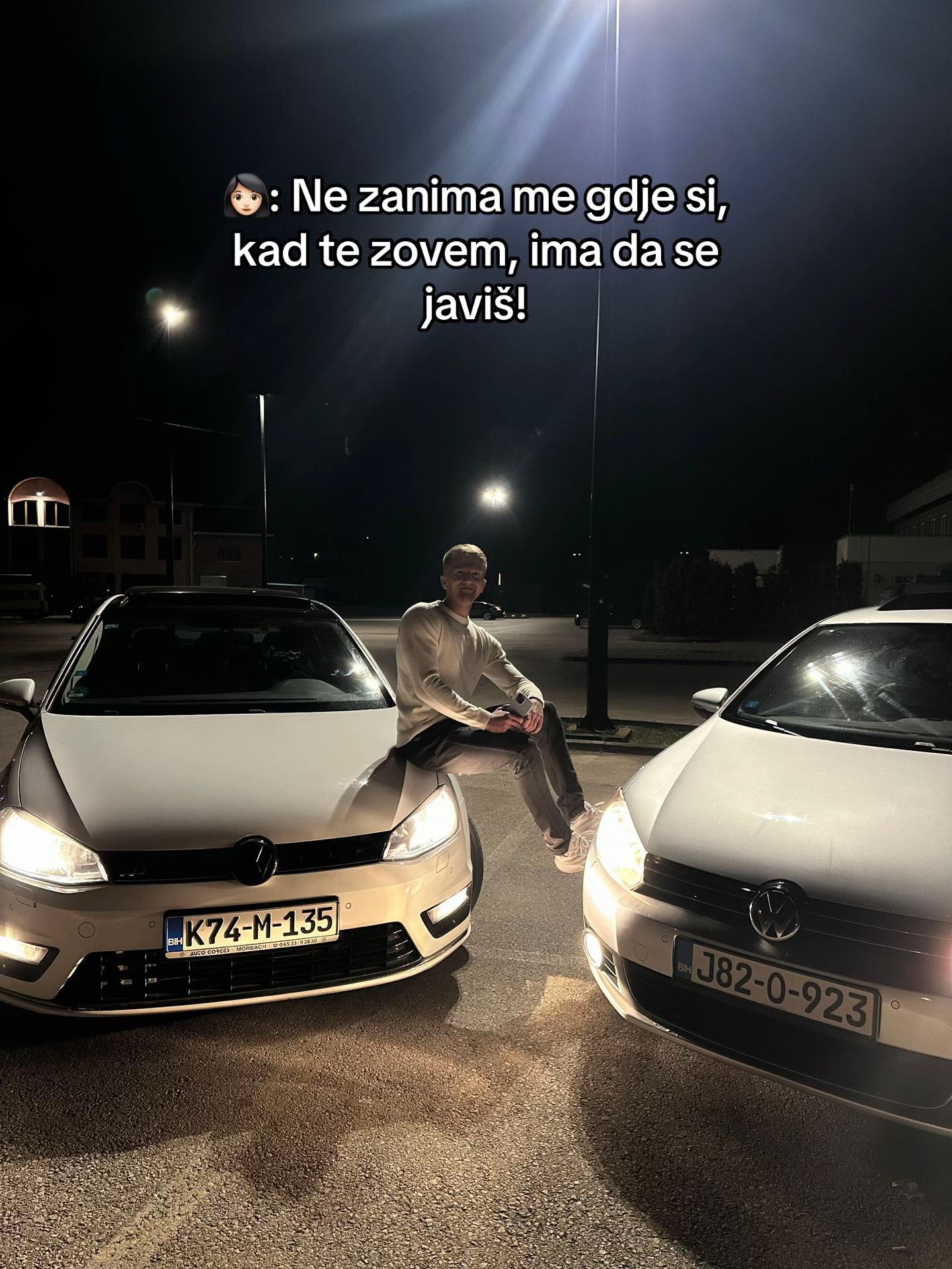 @Džasko