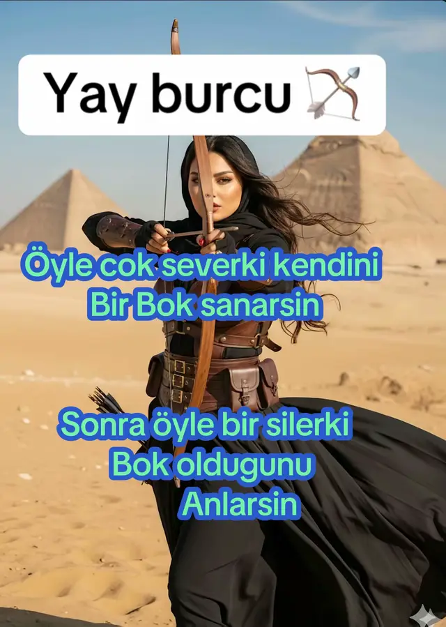 @𝓟𝓮𝓻𝓿𝓪𝓷ə