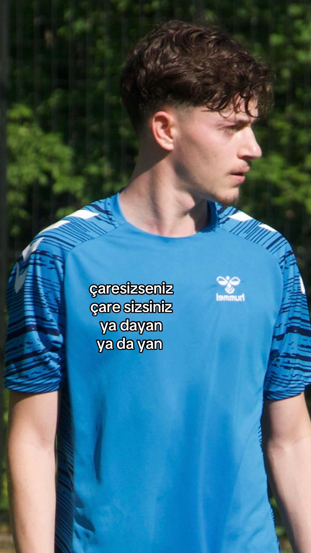 @Mehmet Aydoğan