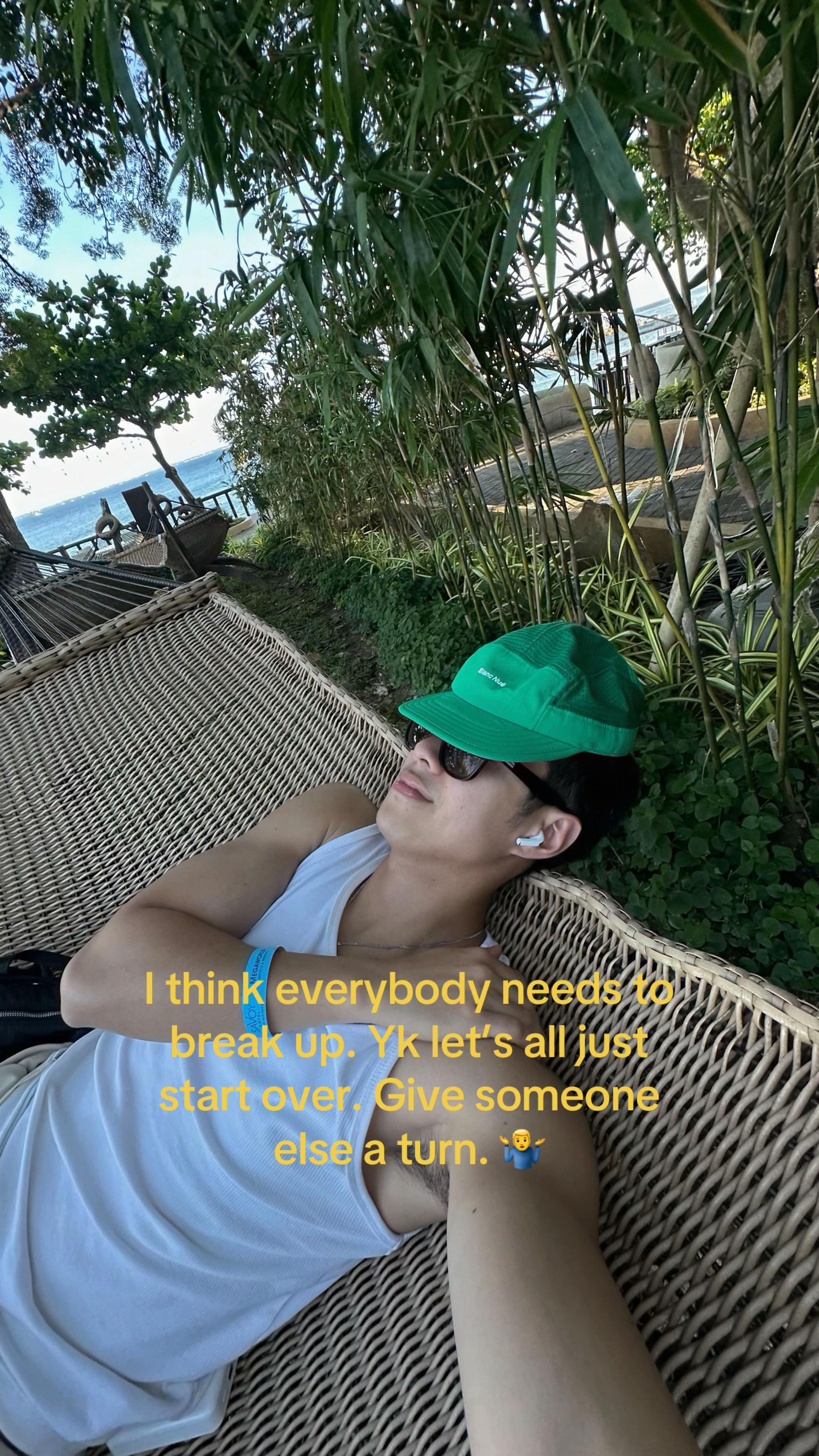 @Kit Digno