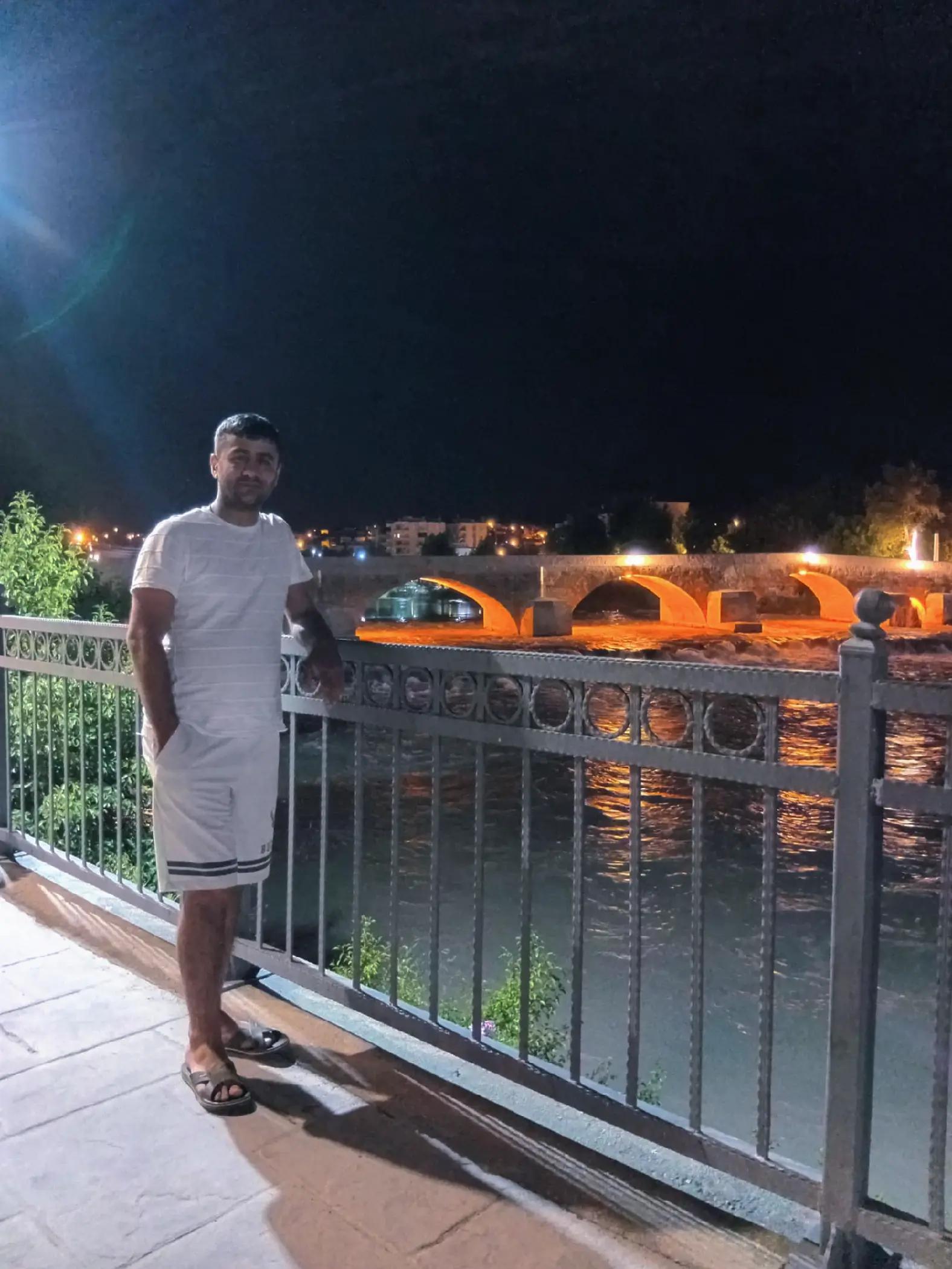 @emre GÜNEŞ ☝️