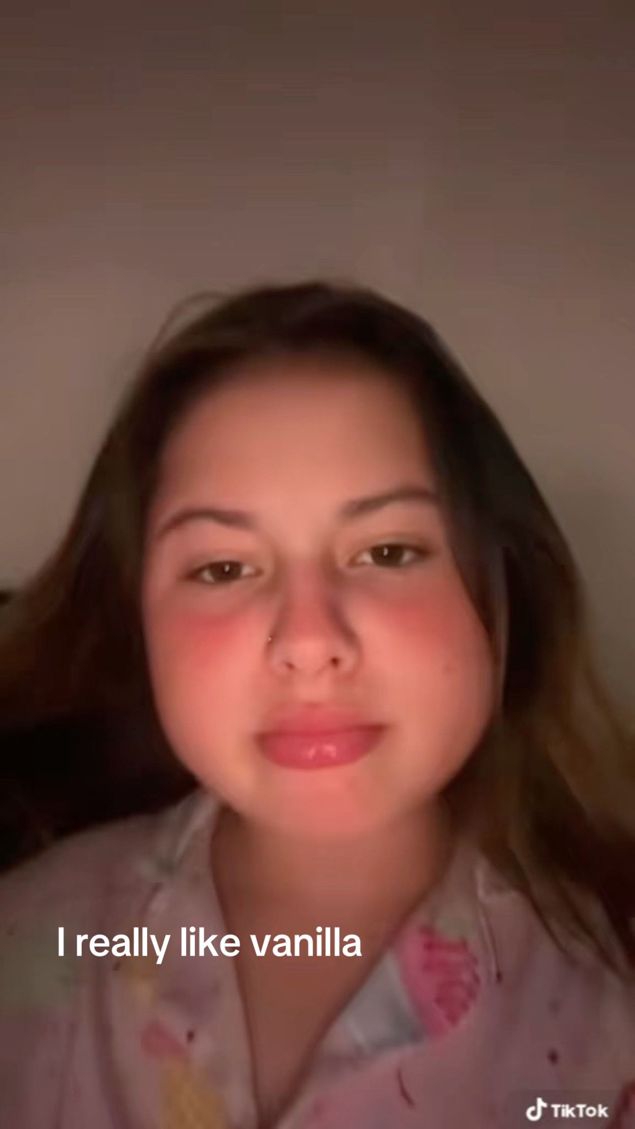 @The_queen67