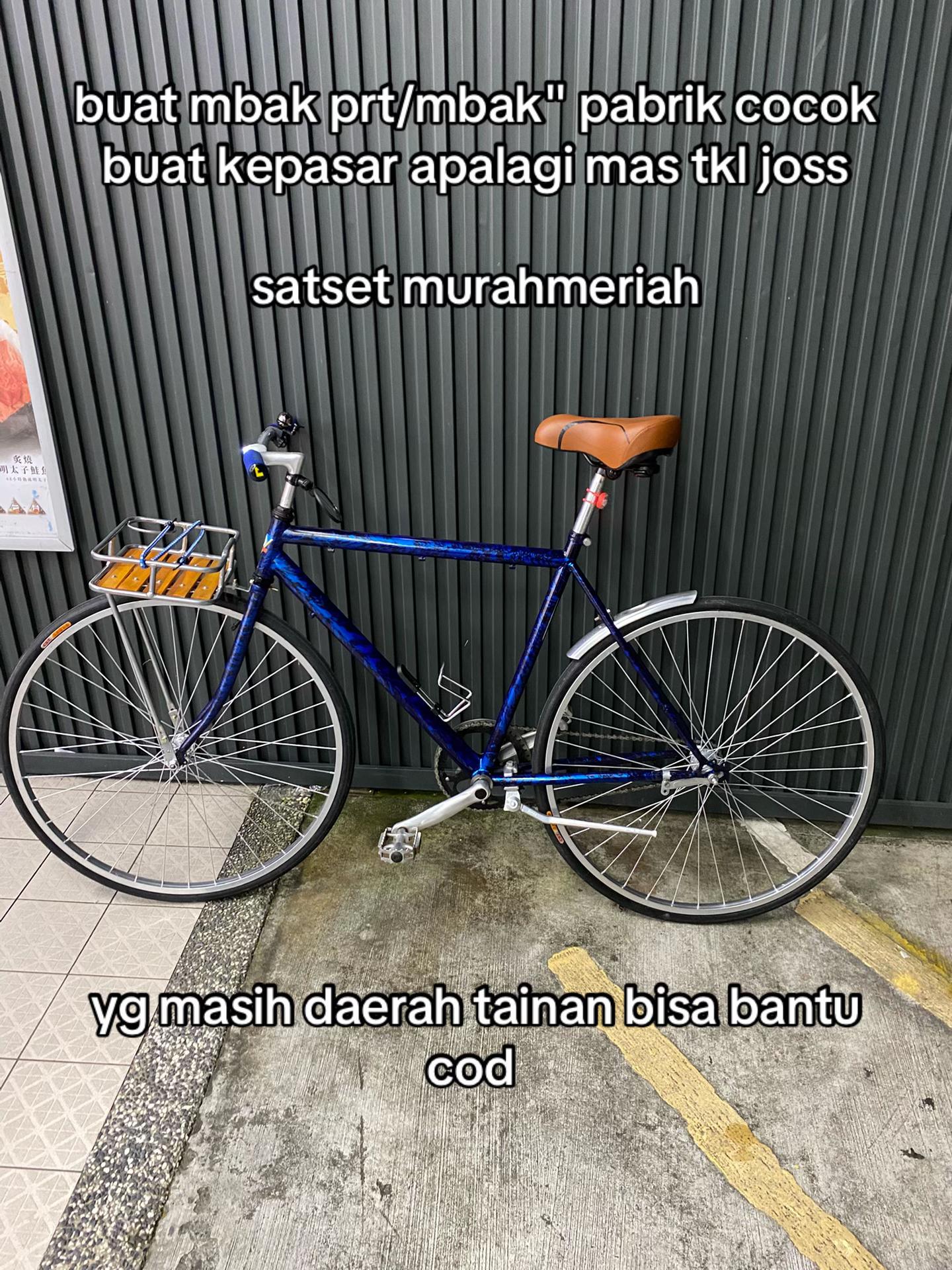 @Mardiansyah