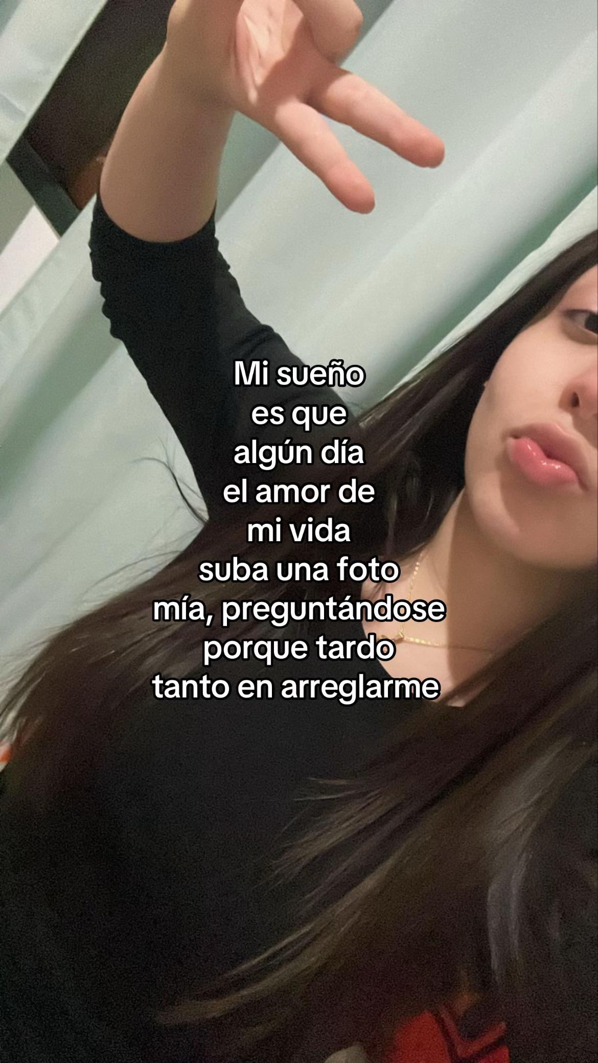 @soffi