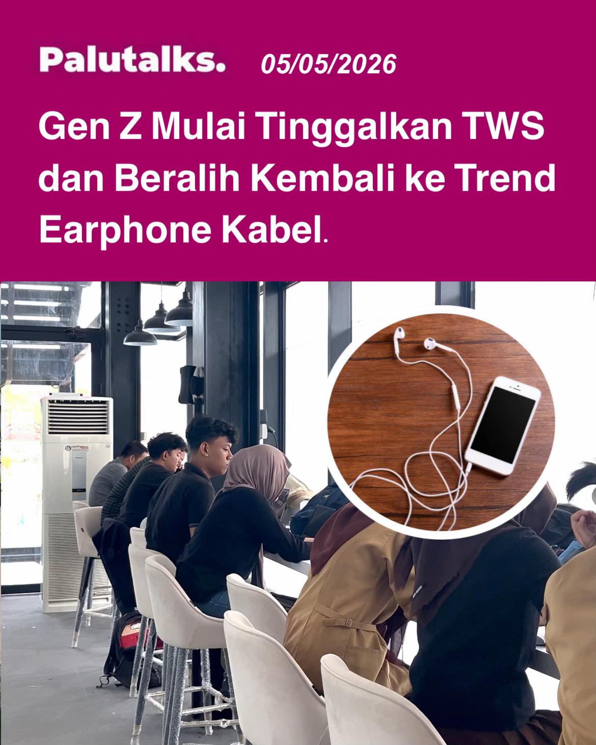 @PaluTalks