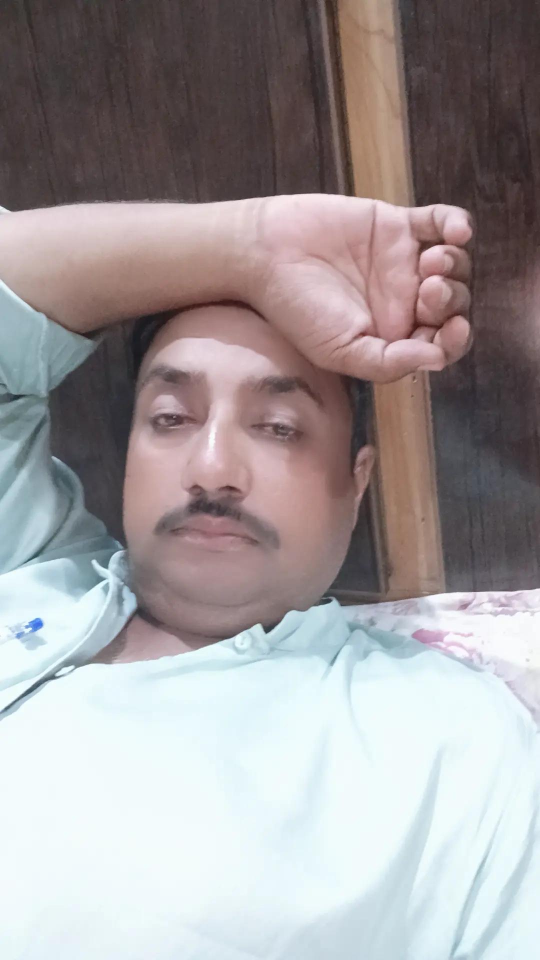 @Mudasar