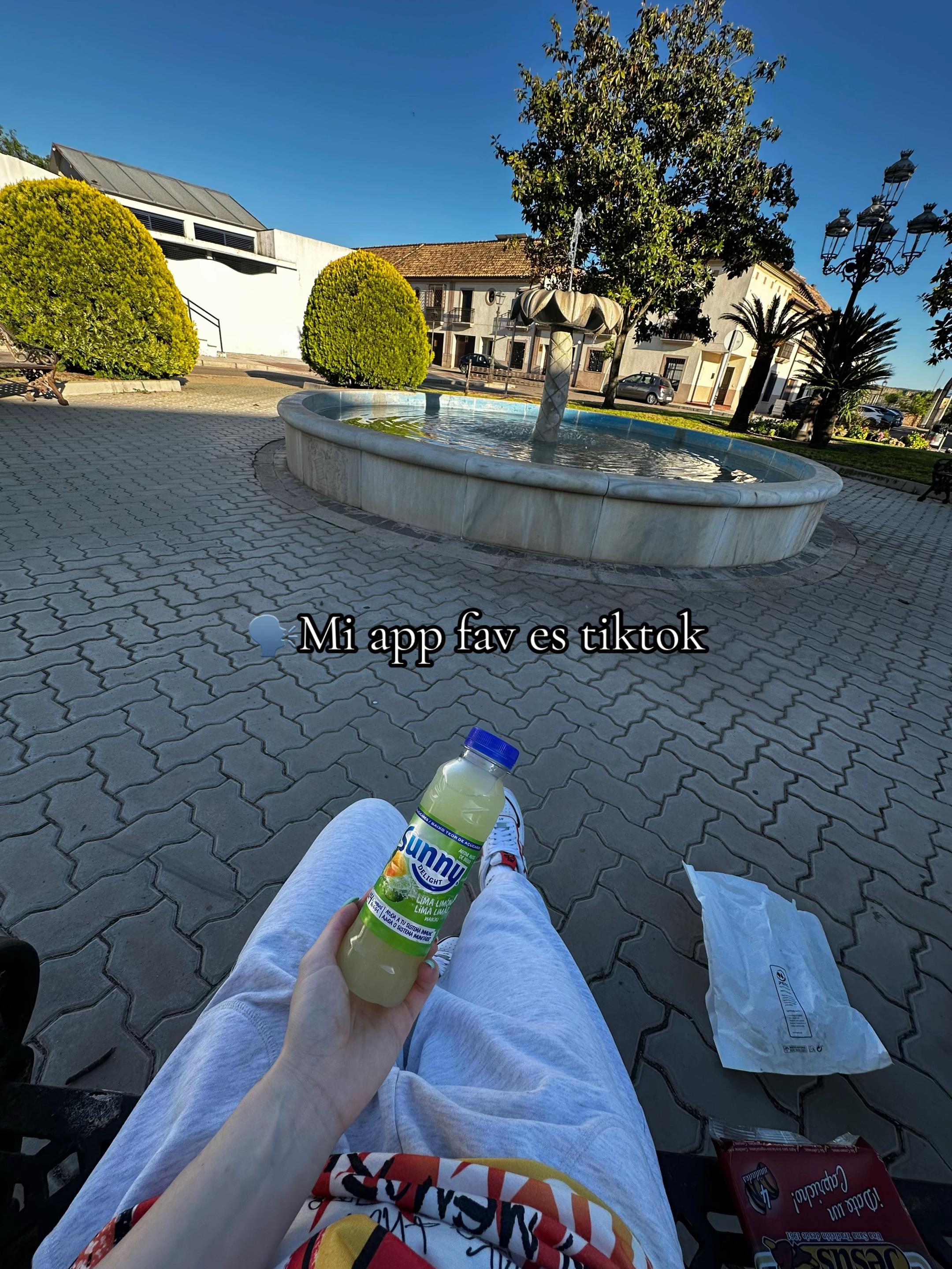 @𝓜.𝓗.