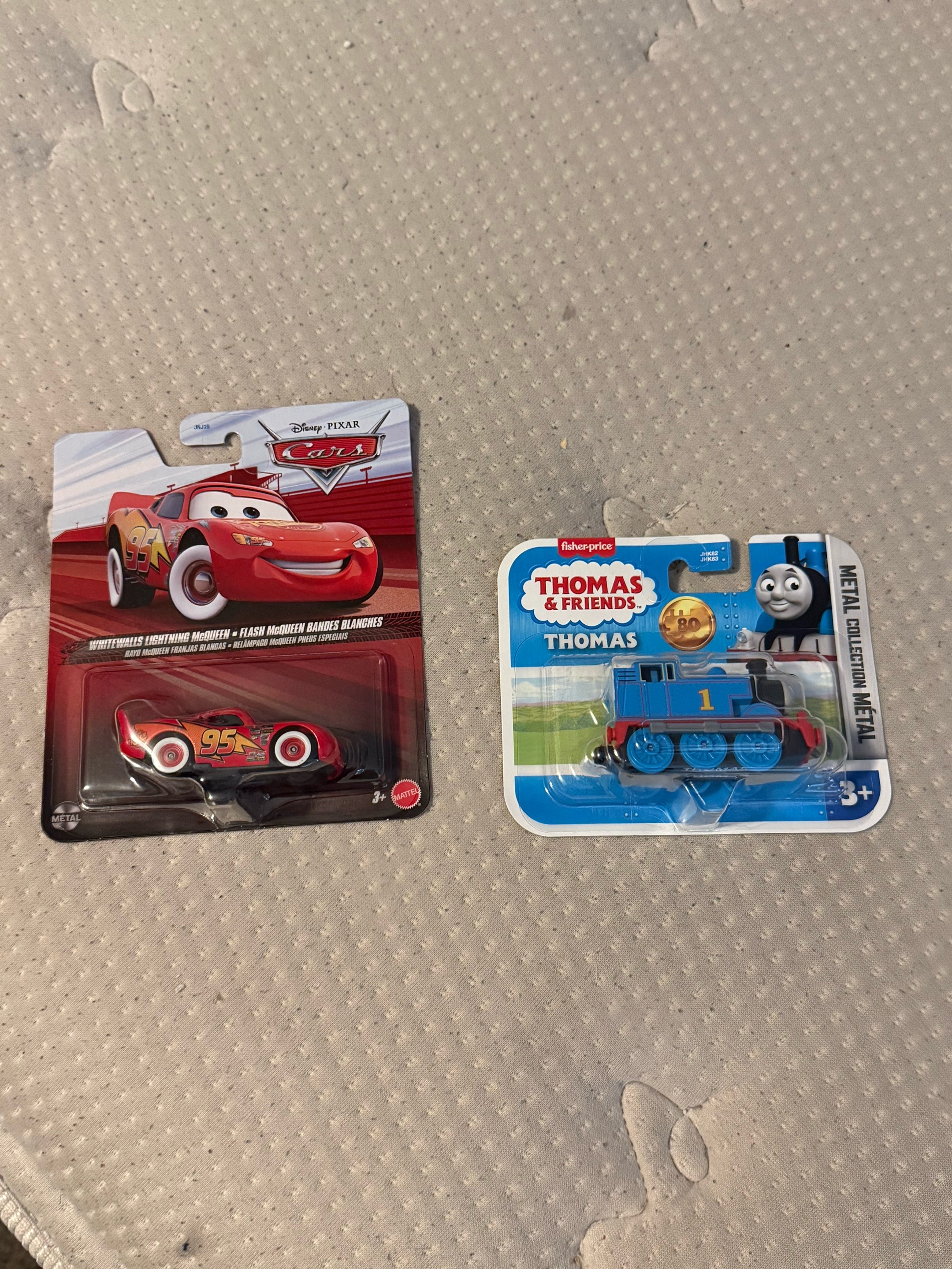 @ShinyRailsLover