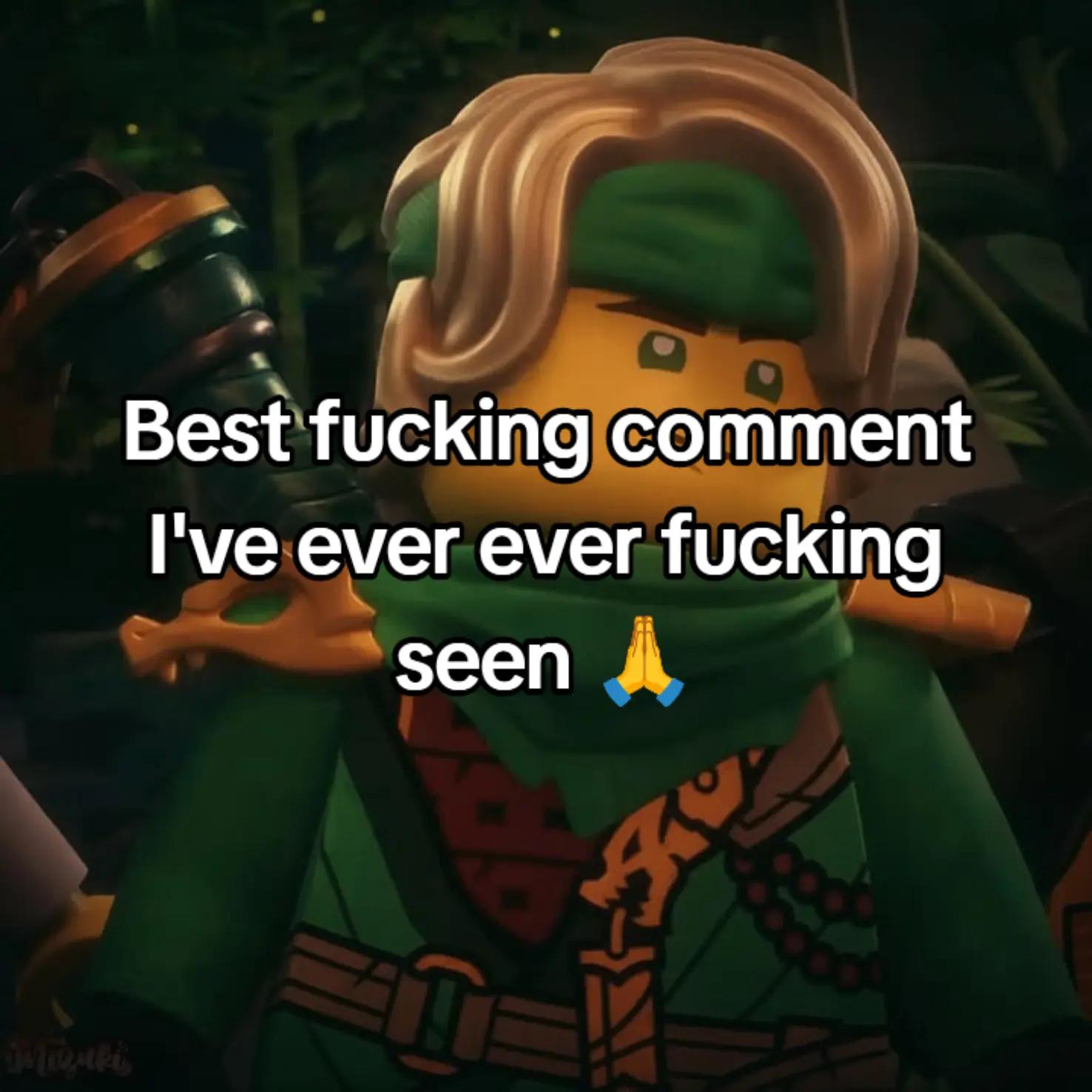 @The Darknight Hero🦅🔥