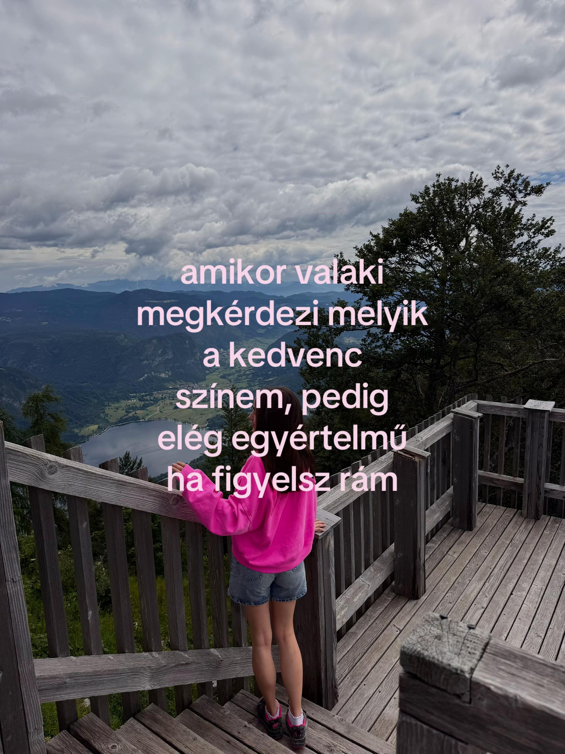 @zsóka