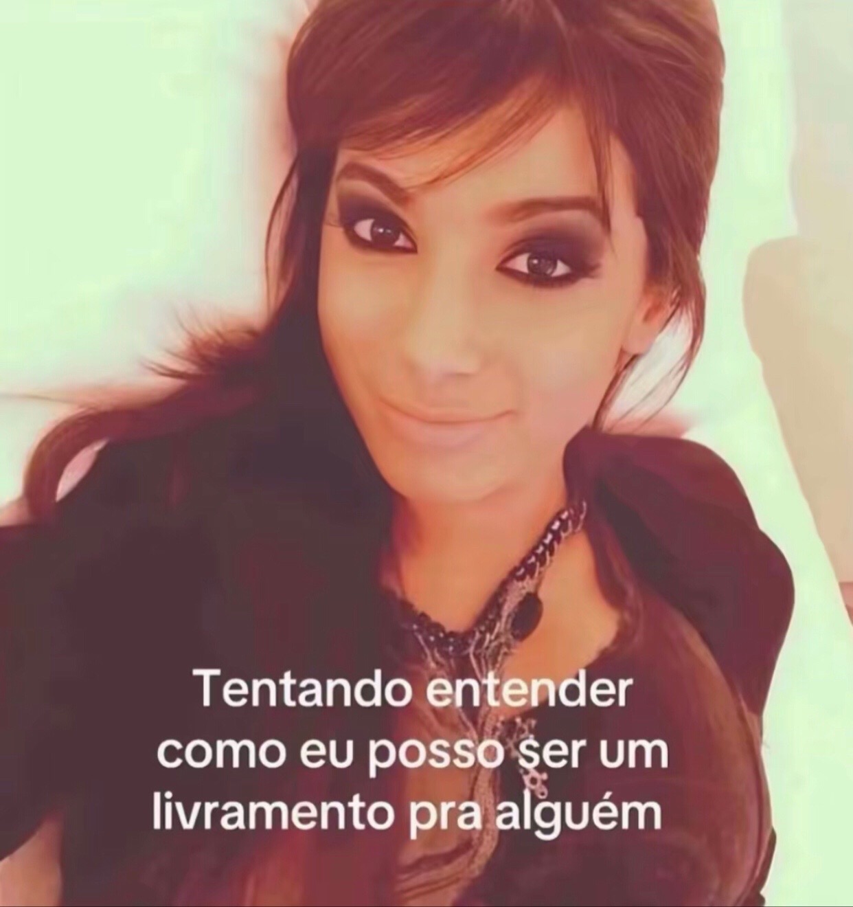 @𝘷𝘪𝘤𝘬