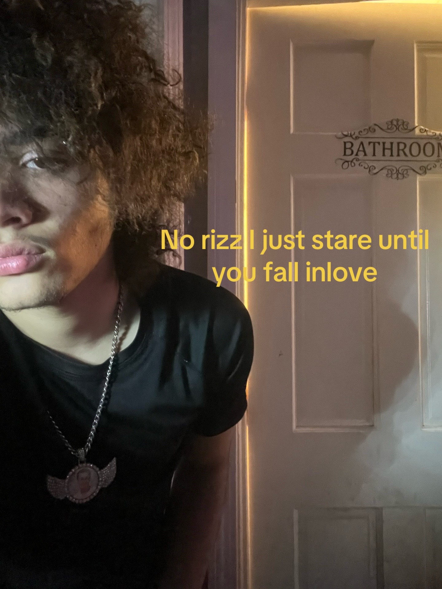 @𝑹☆𝒄𝒌𝒔𝒕𝒂𝒓Iz
