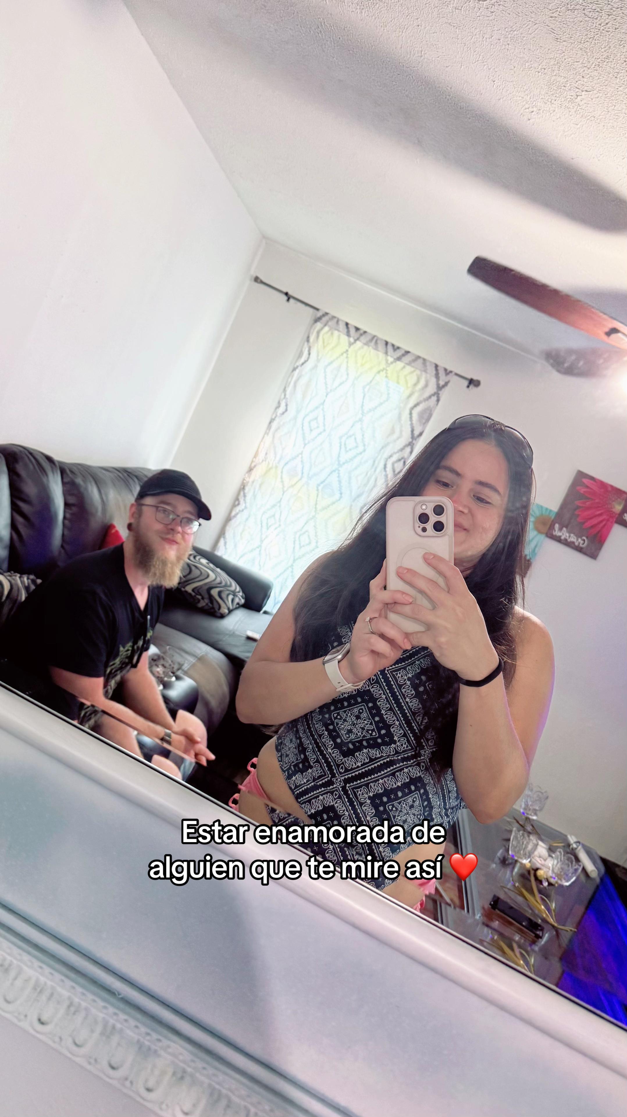 @Leyla 🇪🇨🇺🇸