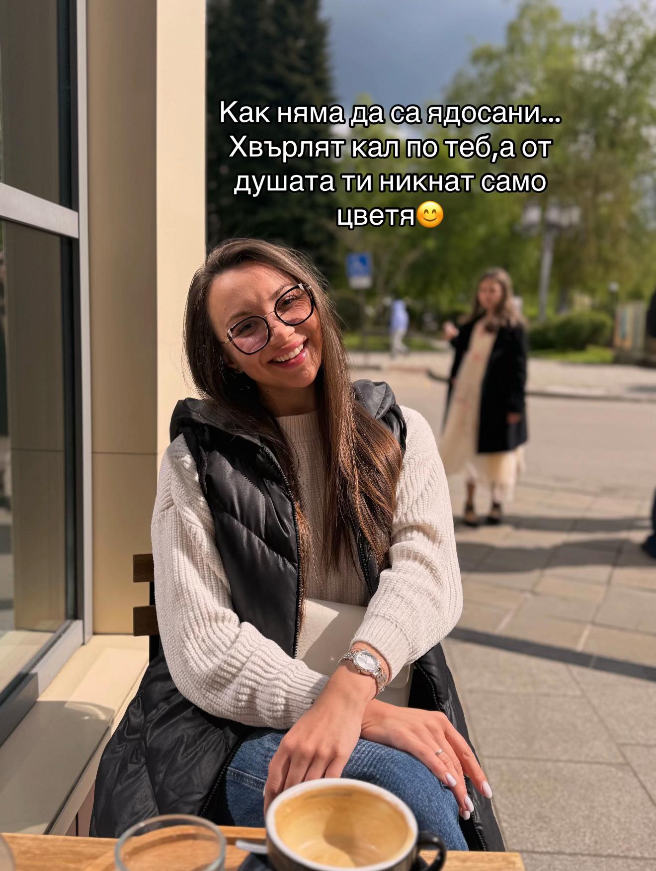 @Виктория Иванова