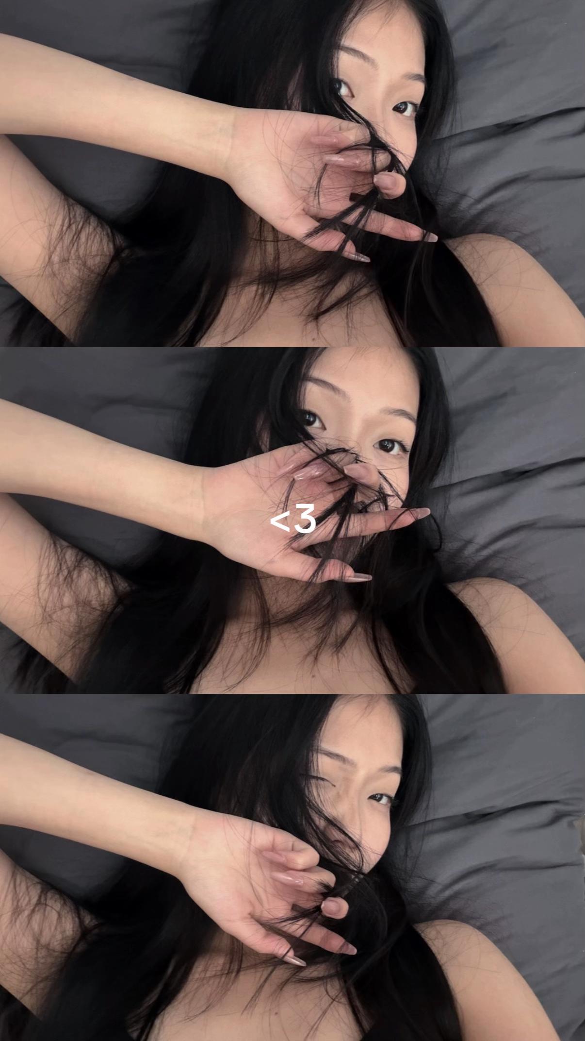 @miisgane