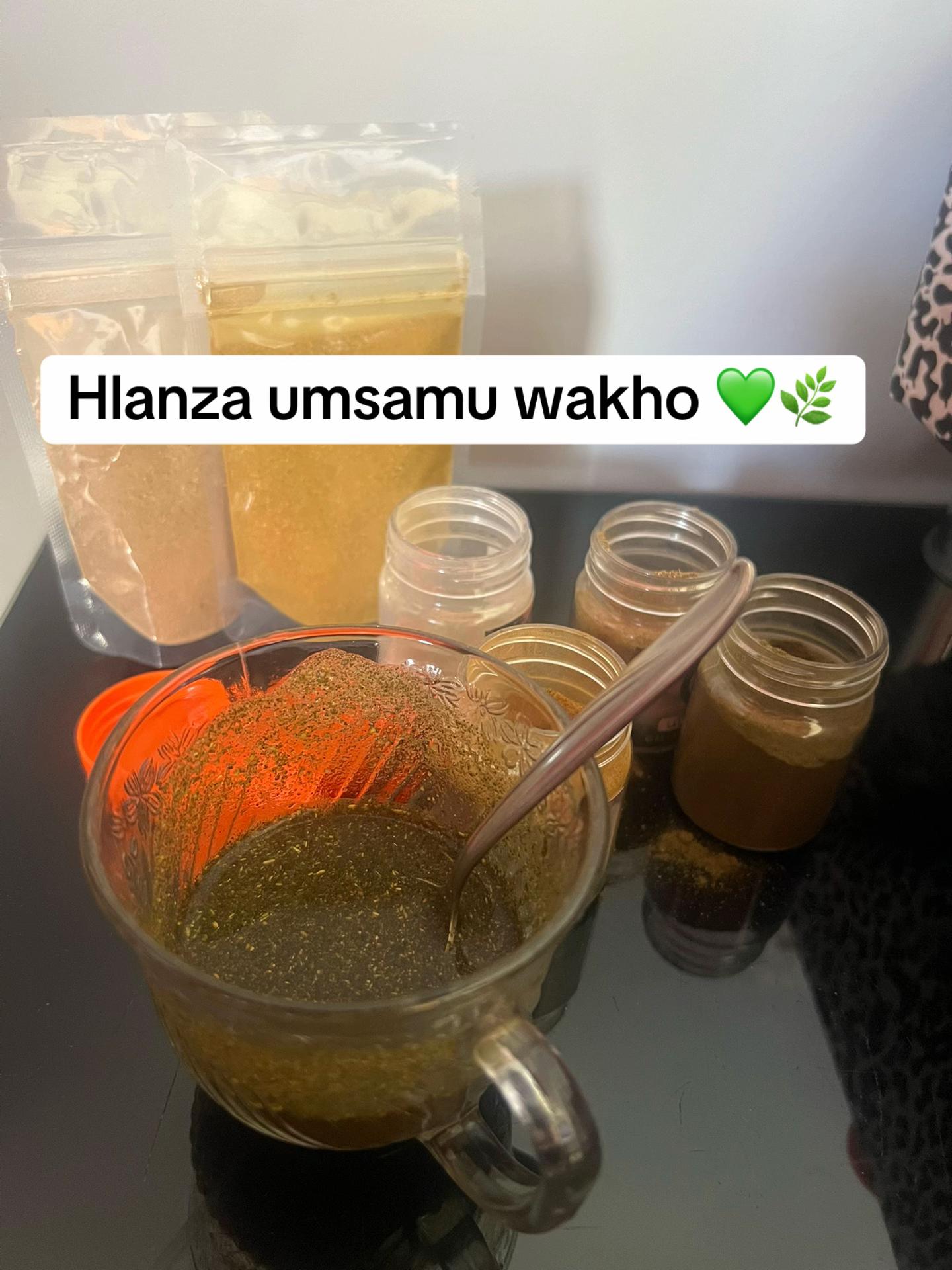@impandeyokuphila0