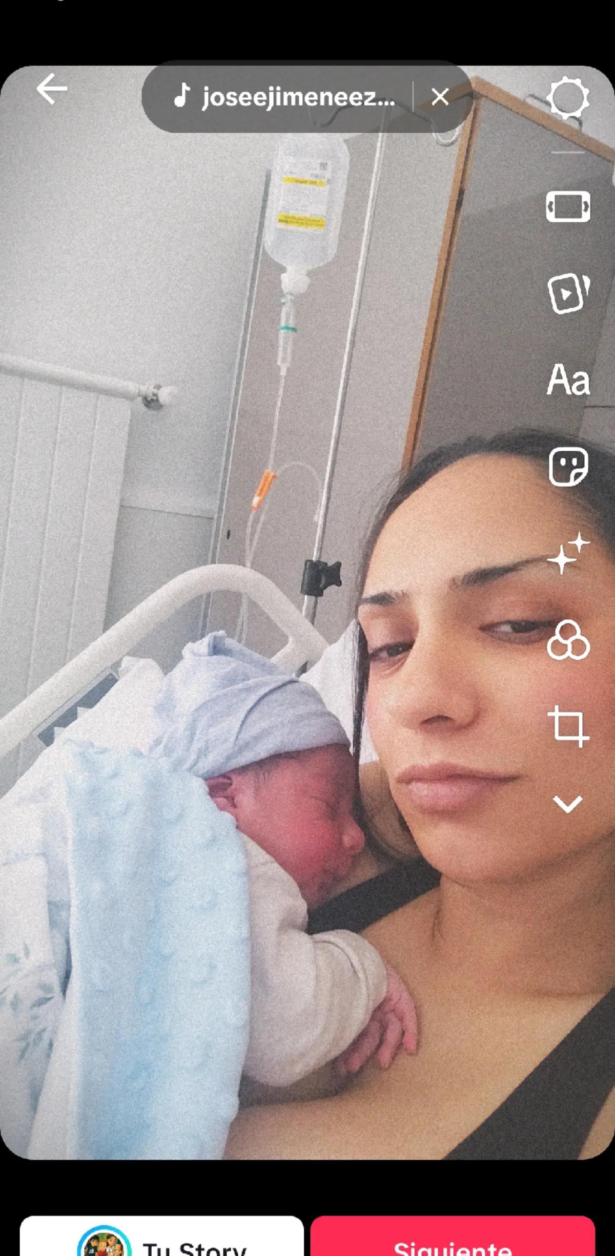 @Zairaydavid🥰❤️❤️