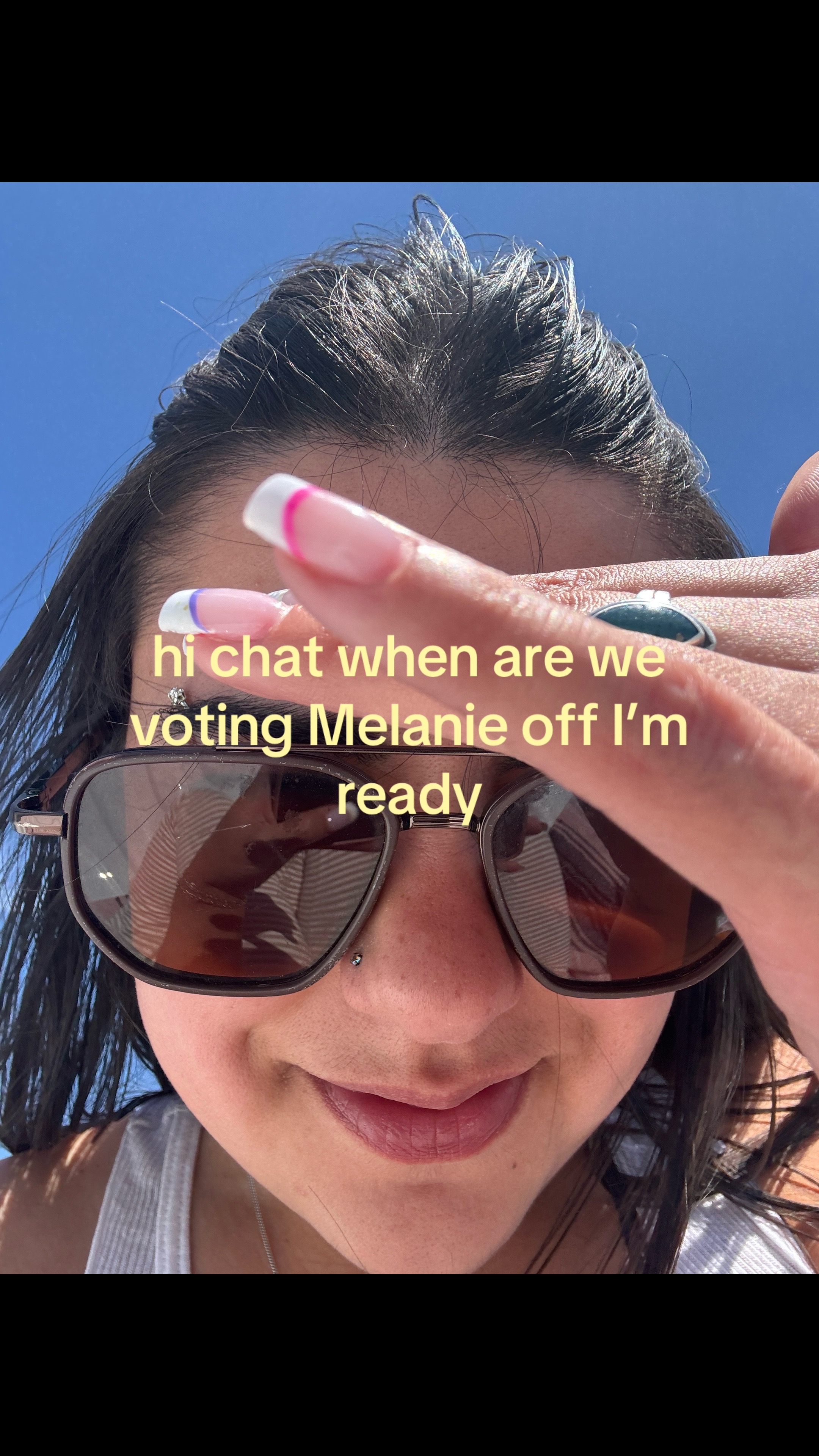 @bri 💌