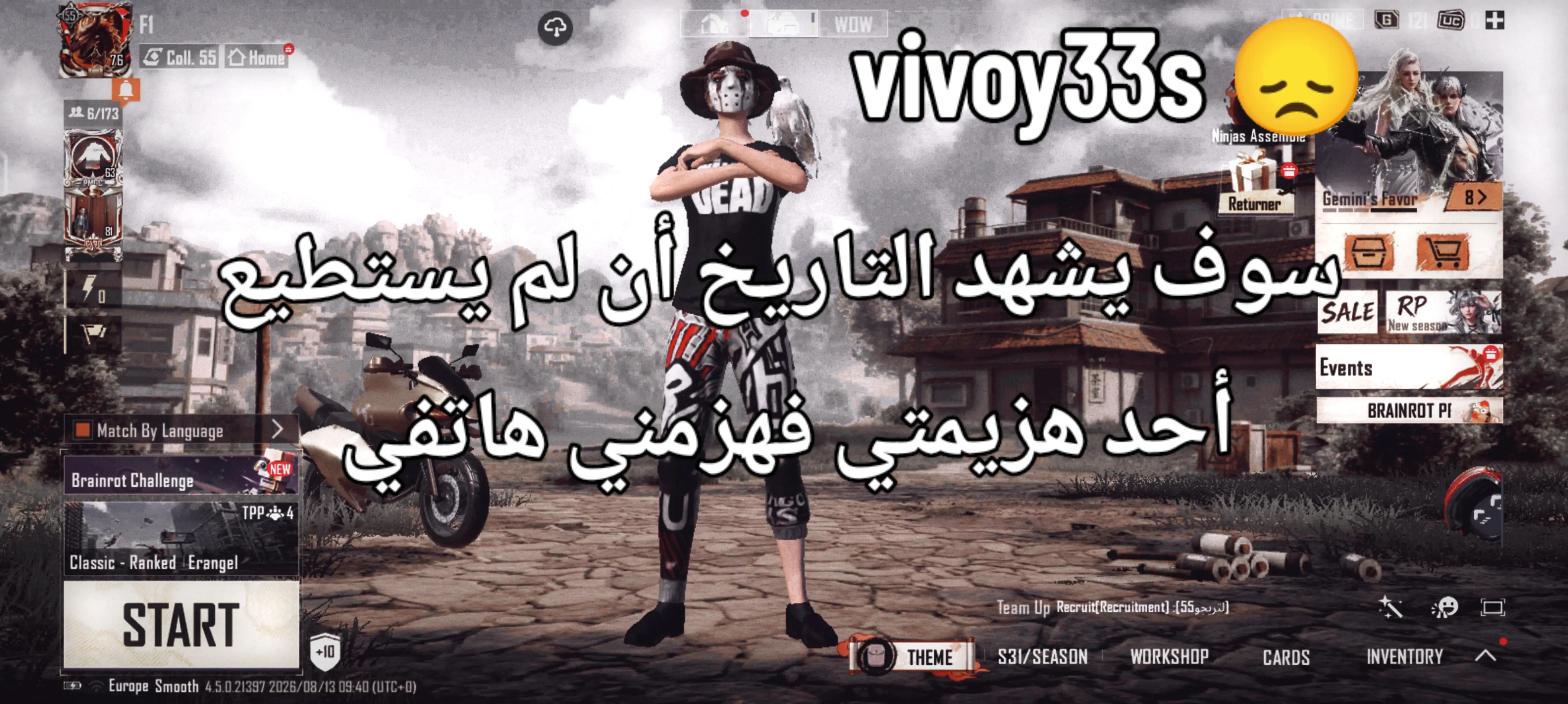 @F1 Leader