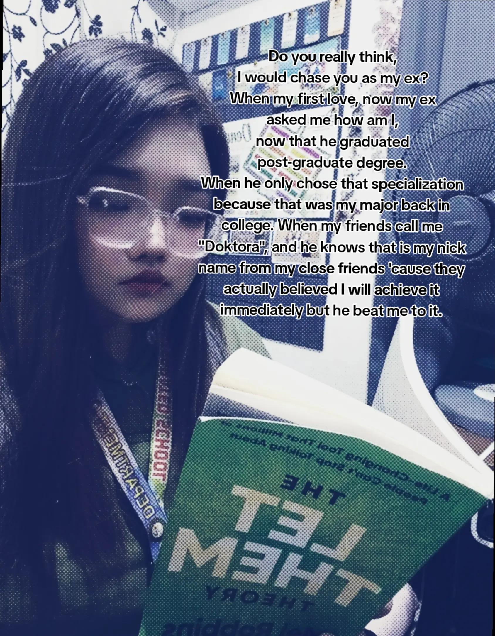 @elyn&mdash;✯