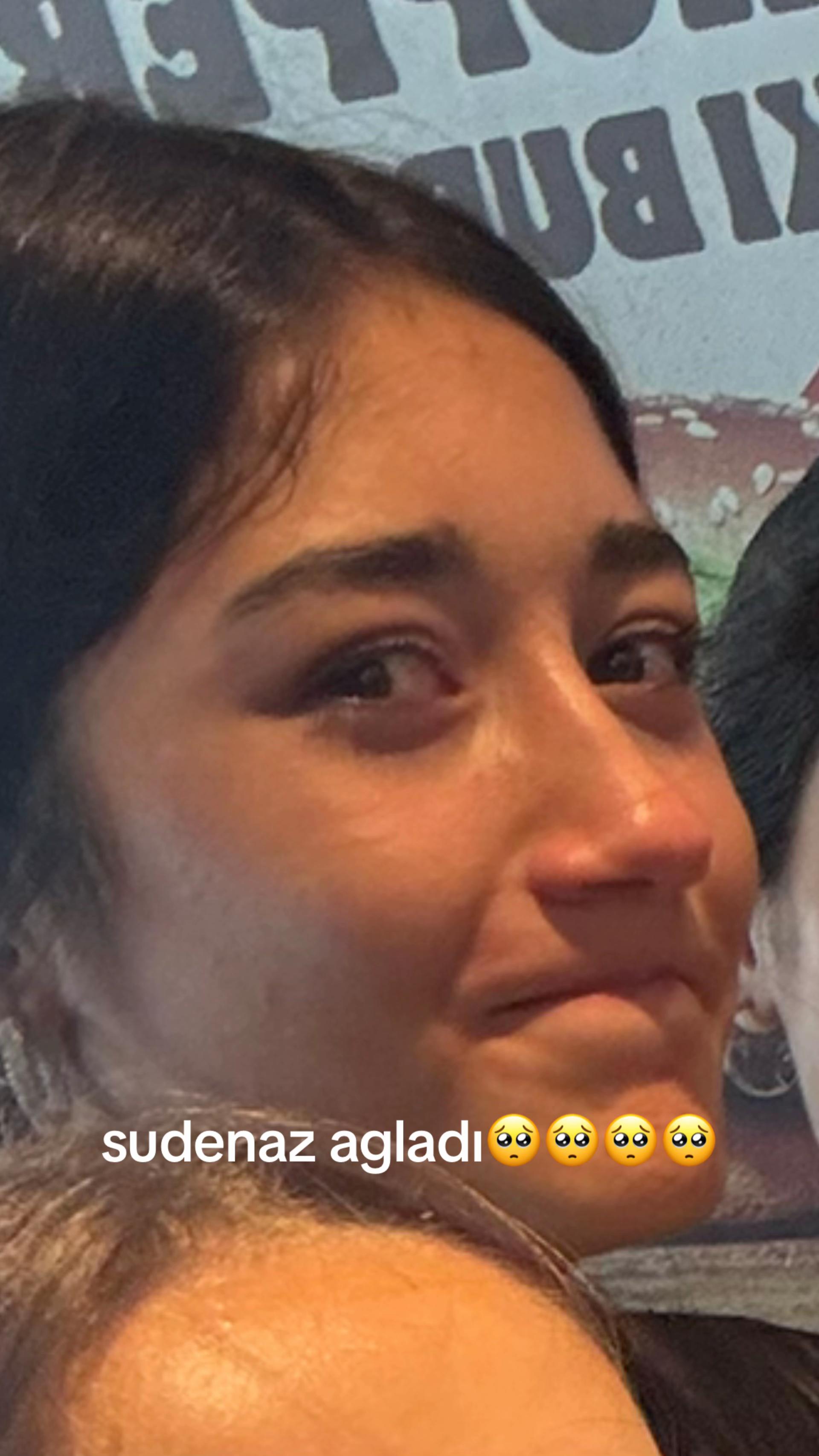 @sudefarkedenekdr