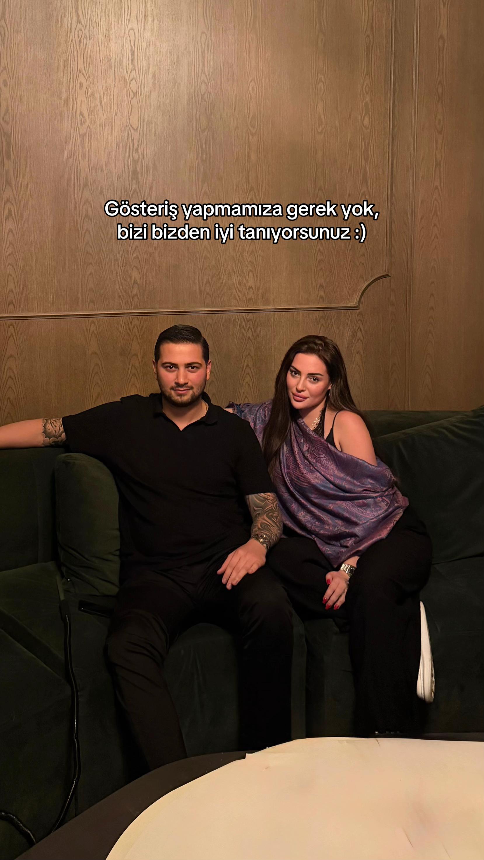 @Zeynep Sakaoğlu