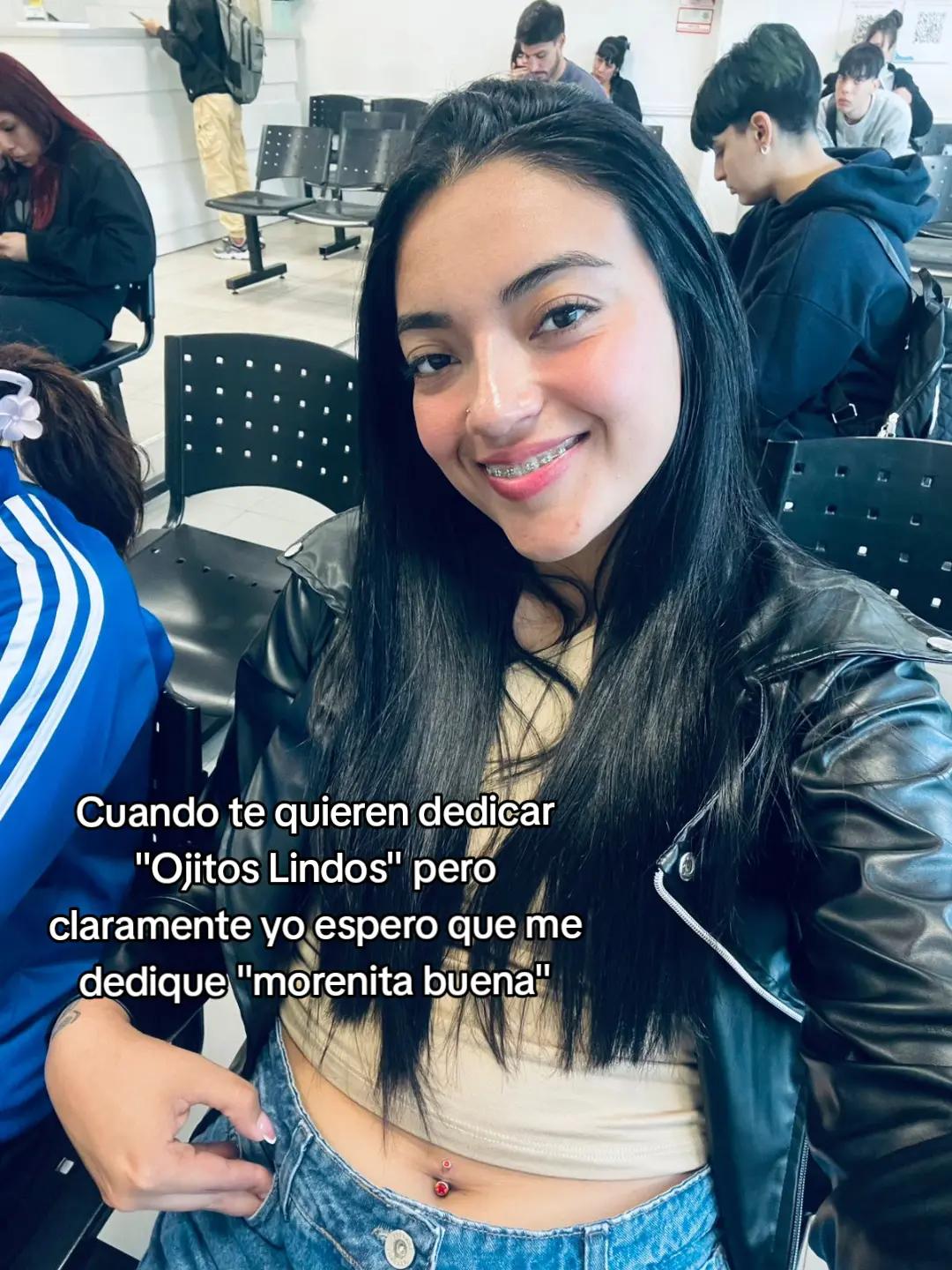 @yamiigimenez00
