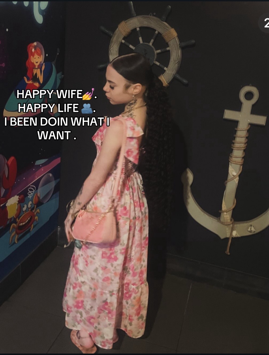 @asiamarie101