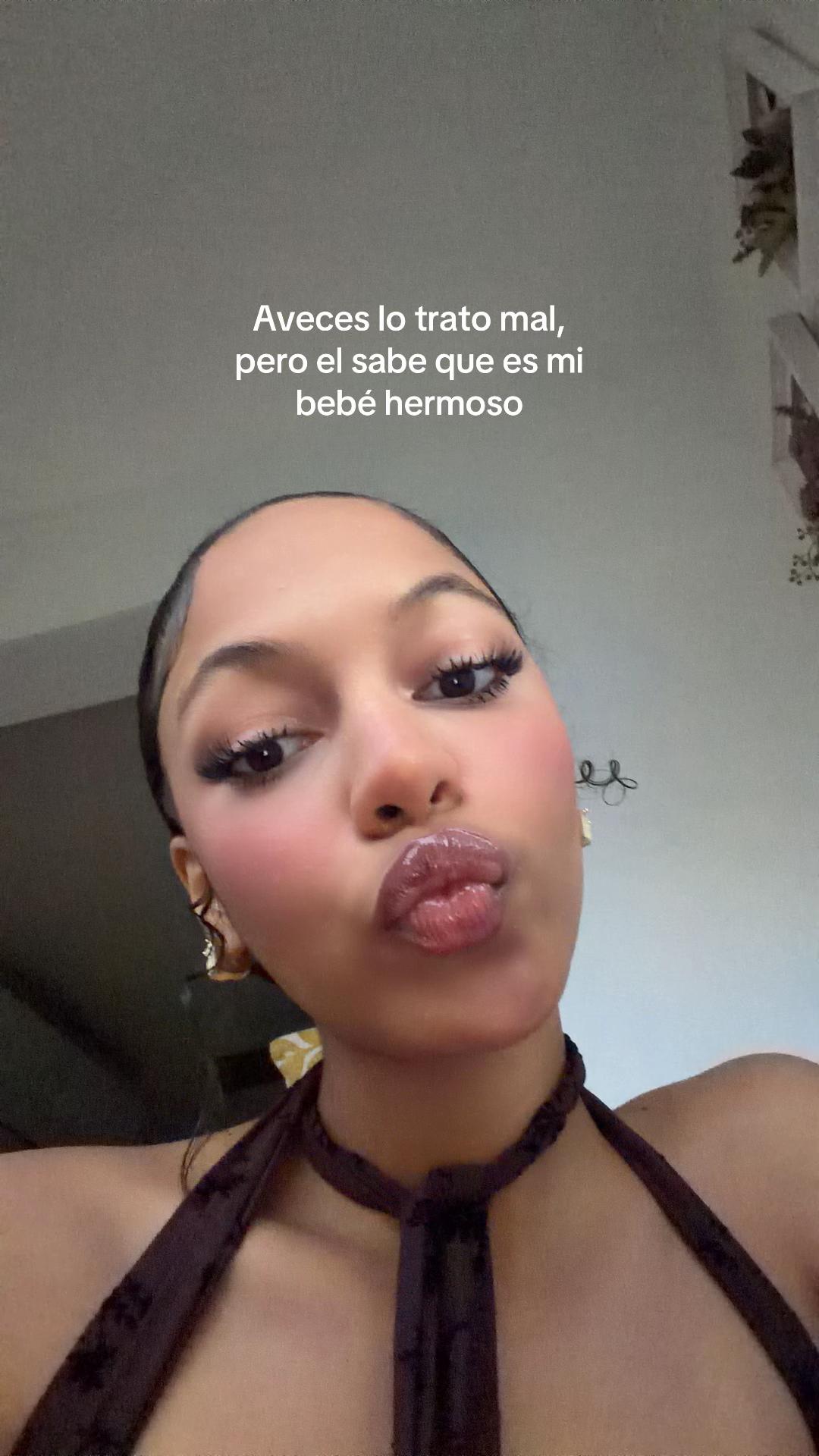 @marie