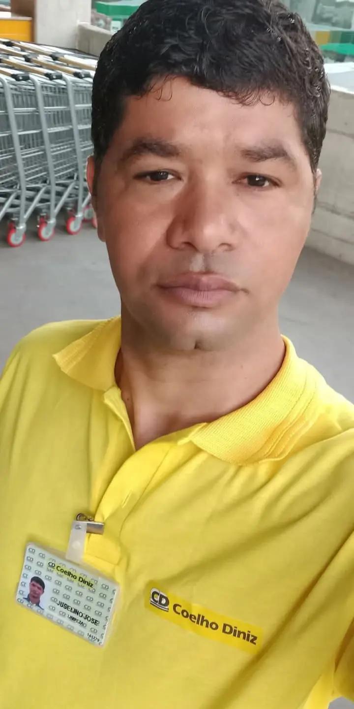 @juselinosouza998