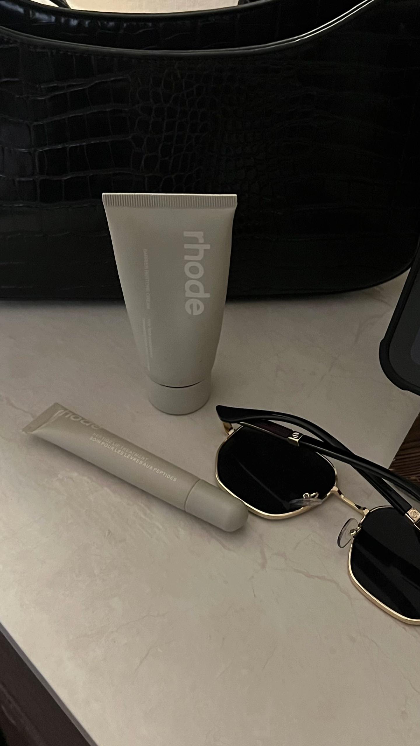 @Blogger|أروى 🥥