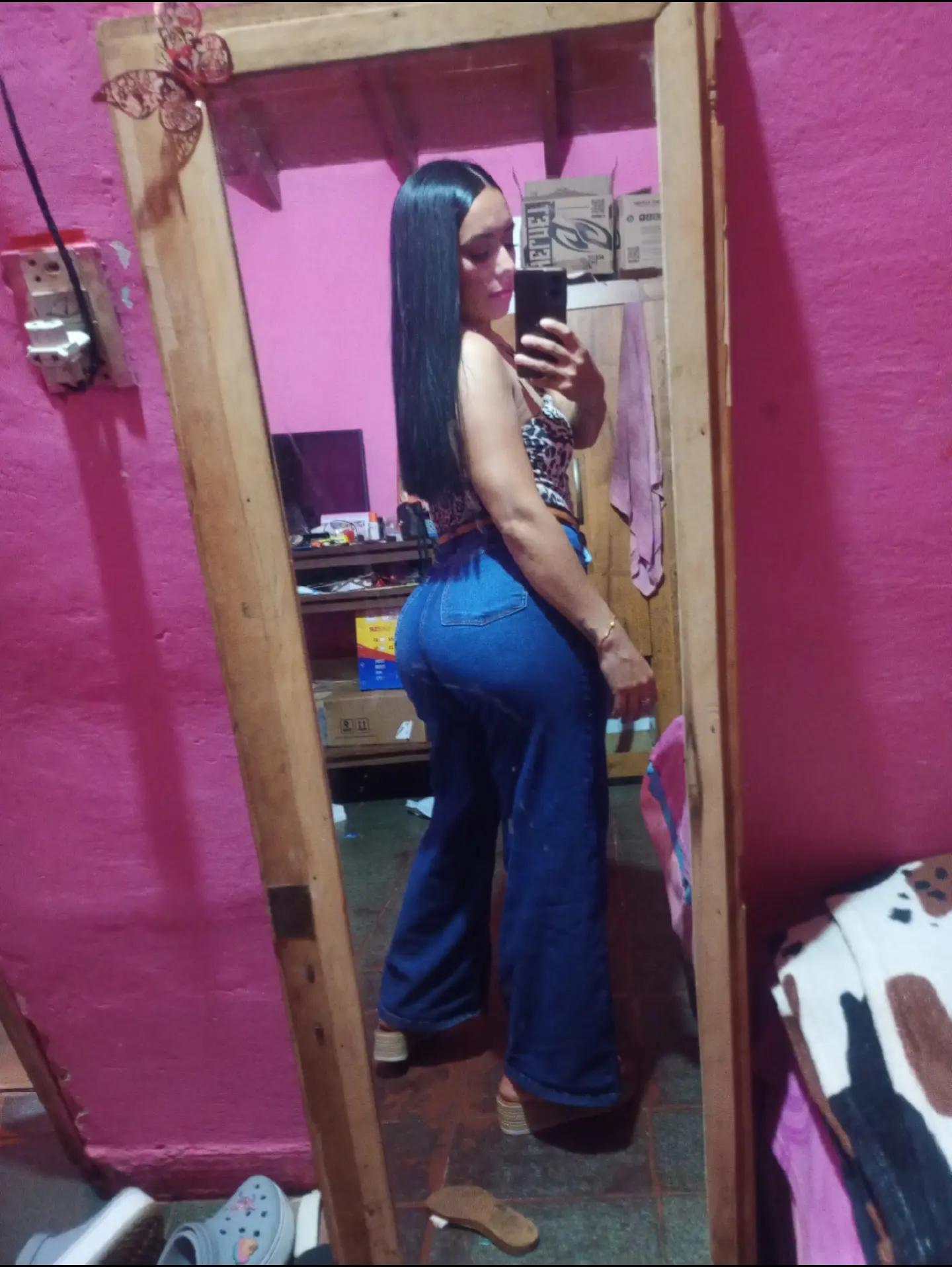 @Natalia Lugo