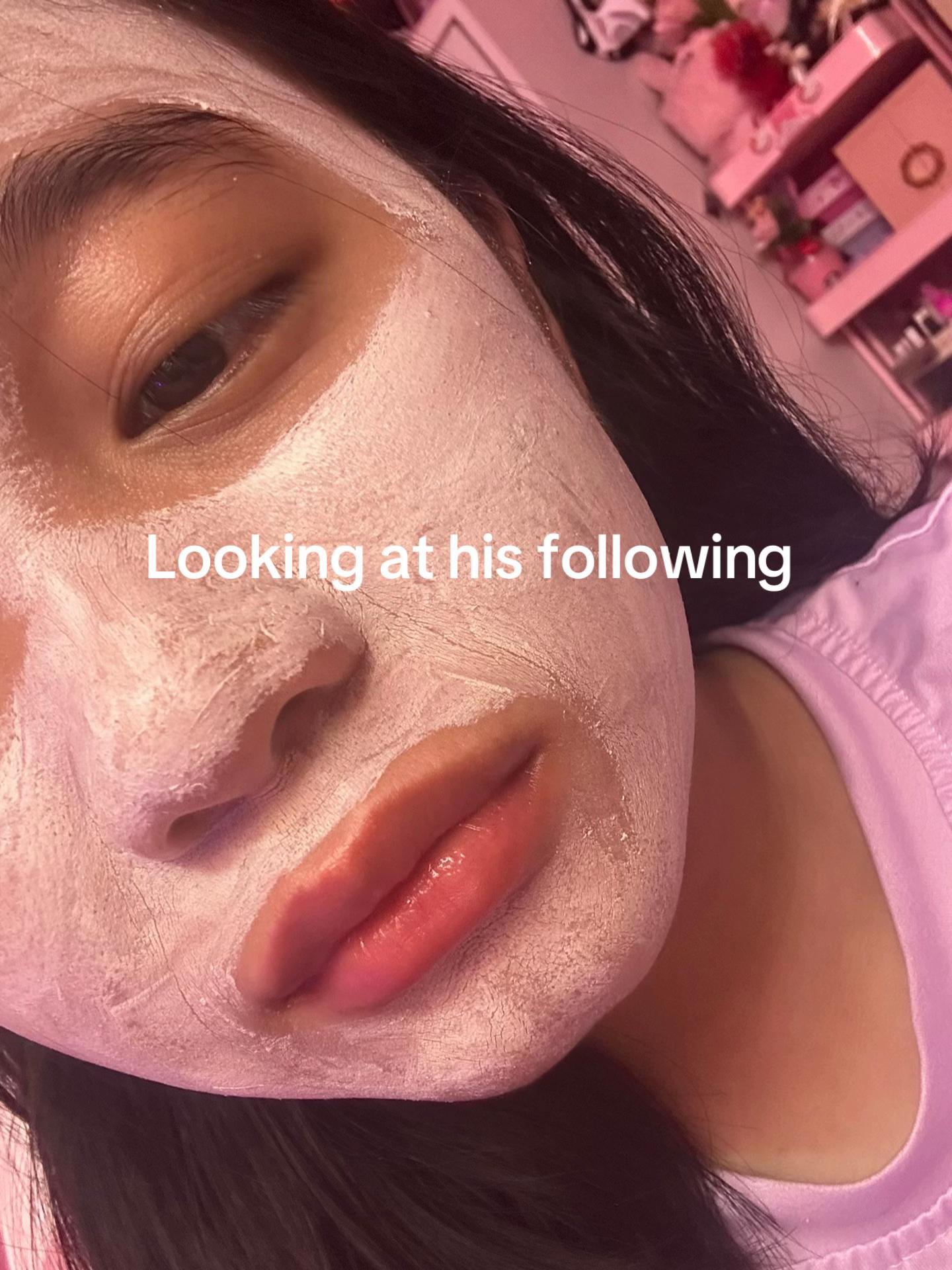 @Zayziiii