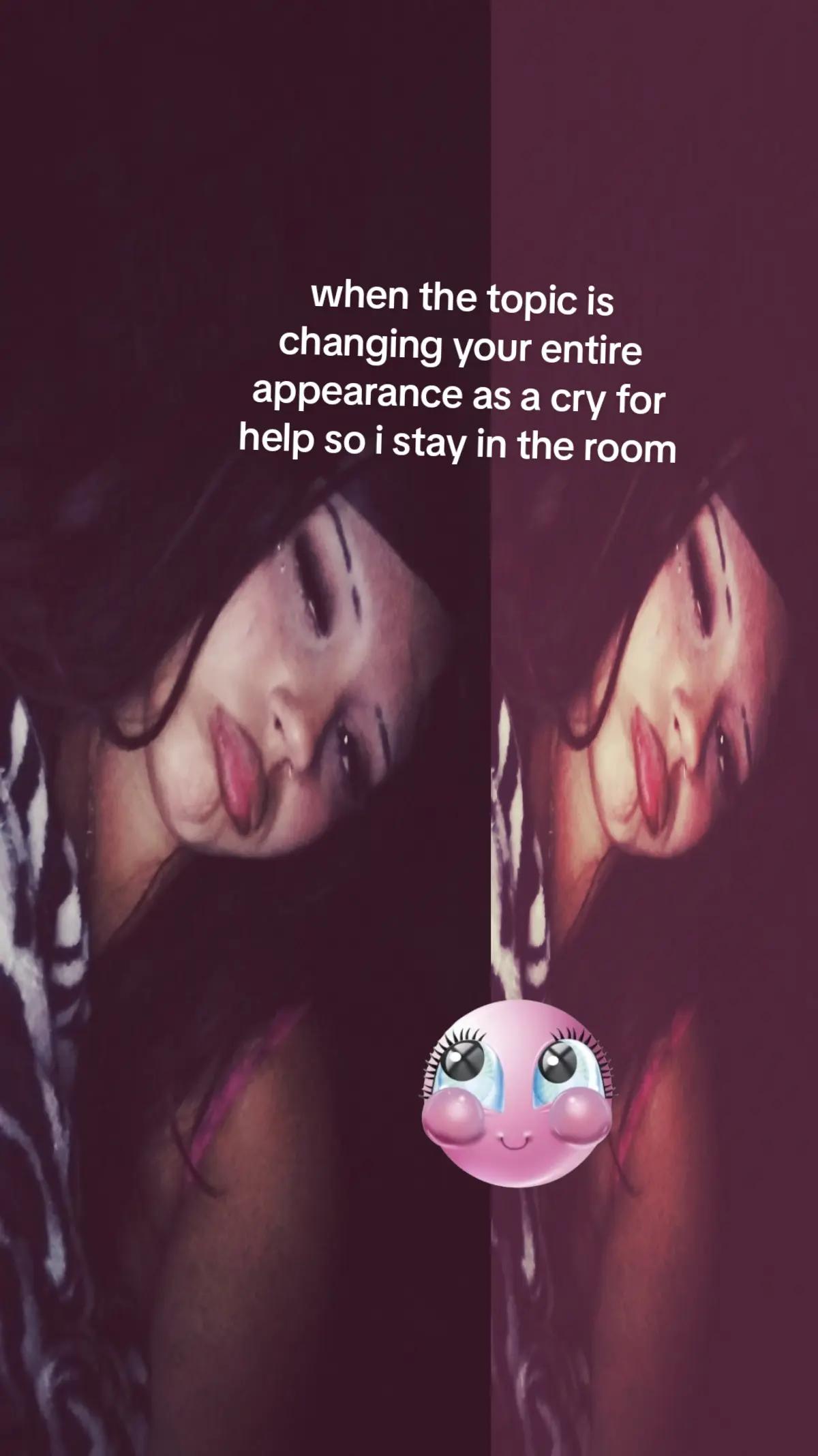 @🌚🌚🌚