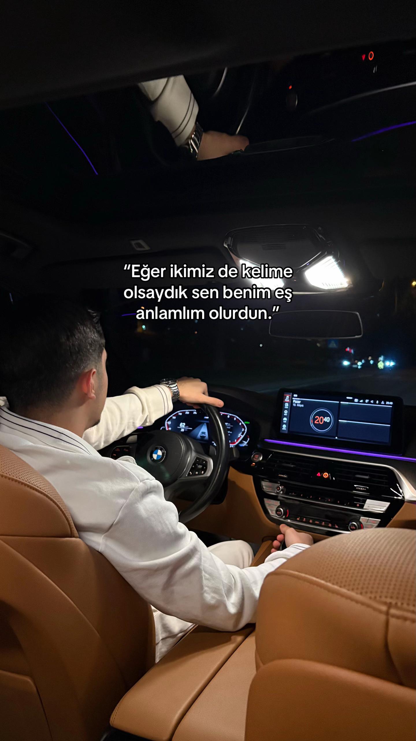 @Eren Orcan Saygılı