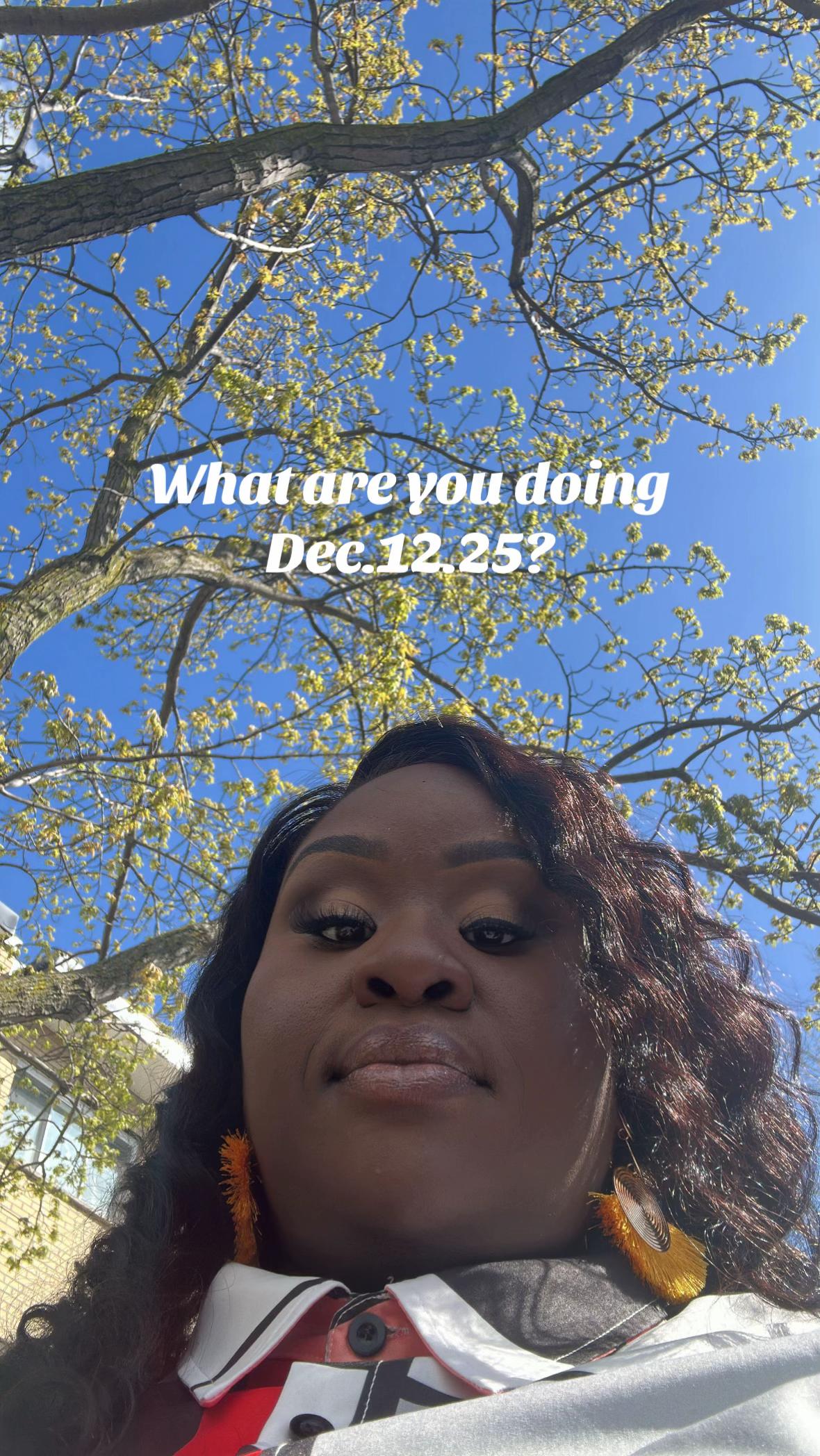 @Pegggypeggg