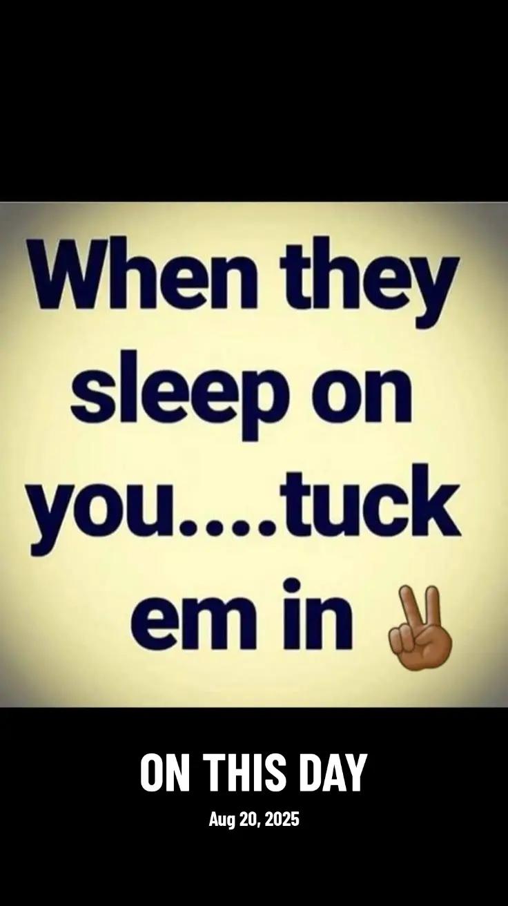 @🤞🏼Tone City Certified 🤞🏼