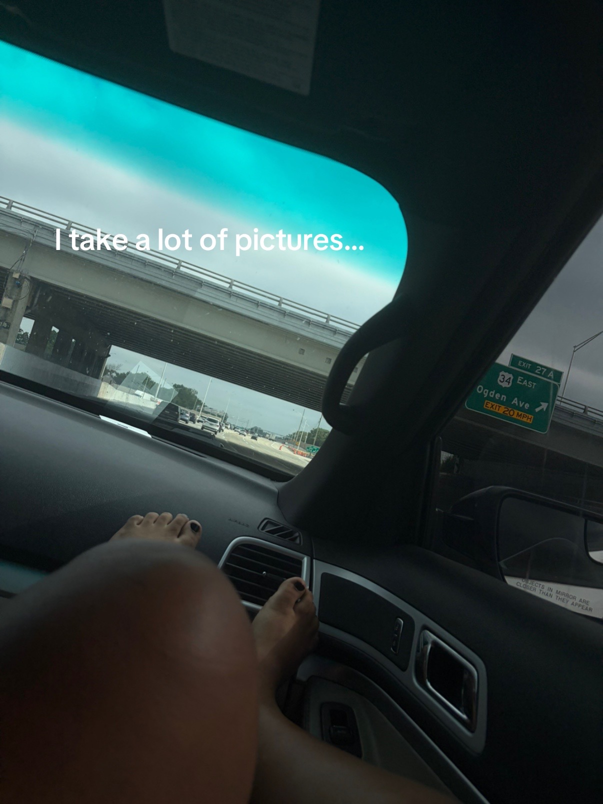 @StasiaWRLD