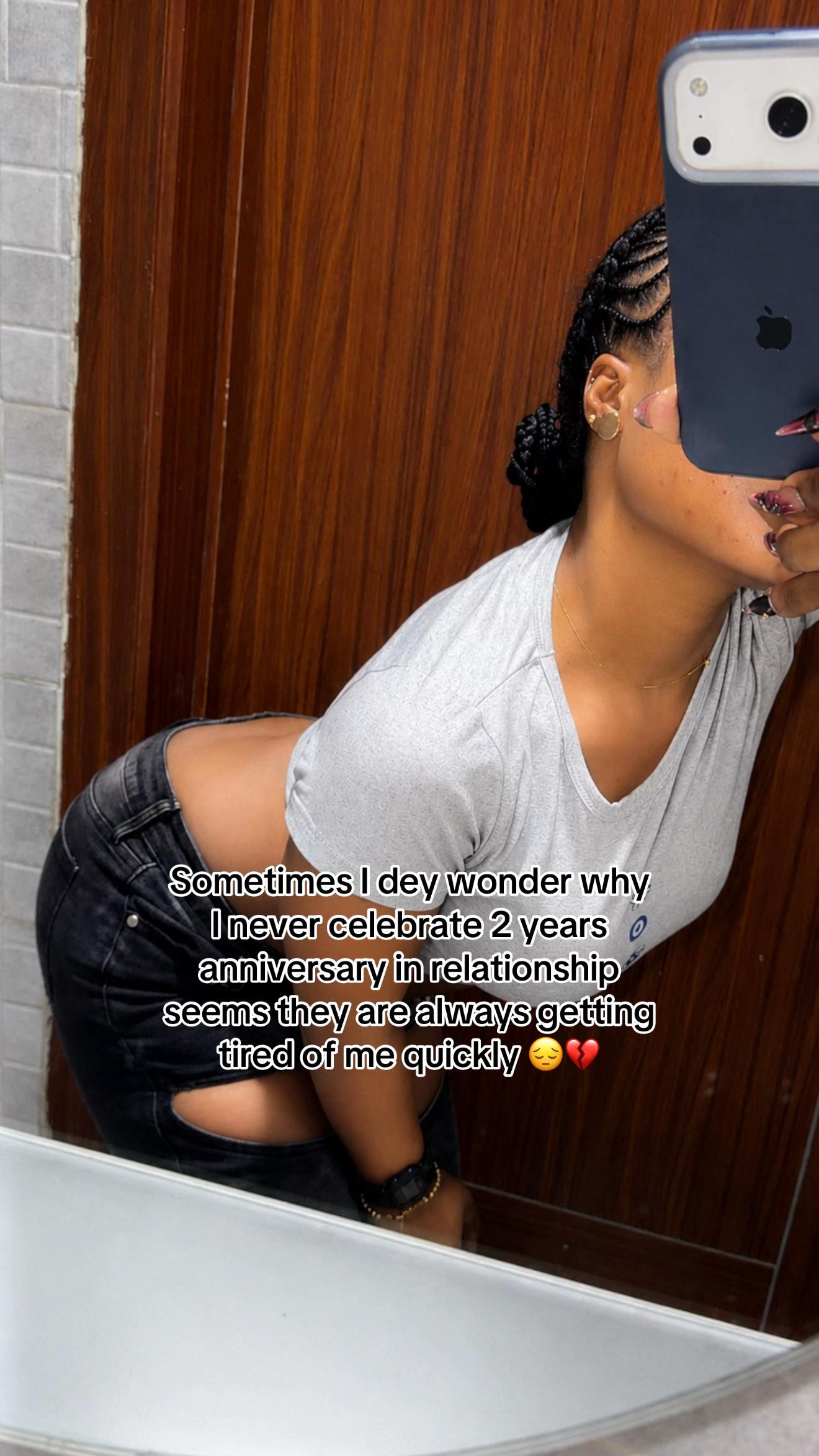 @Ife Oluwa💋😻