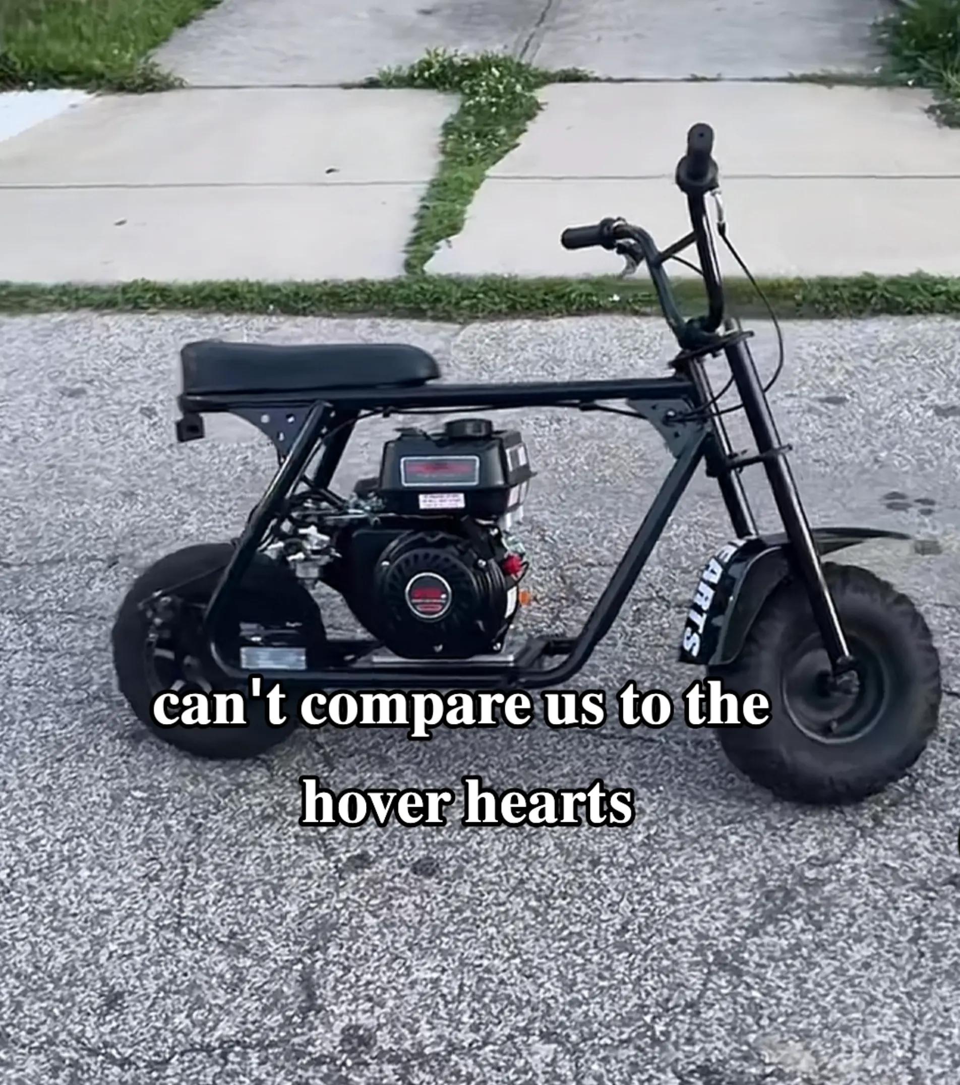@Gboy3114✝️