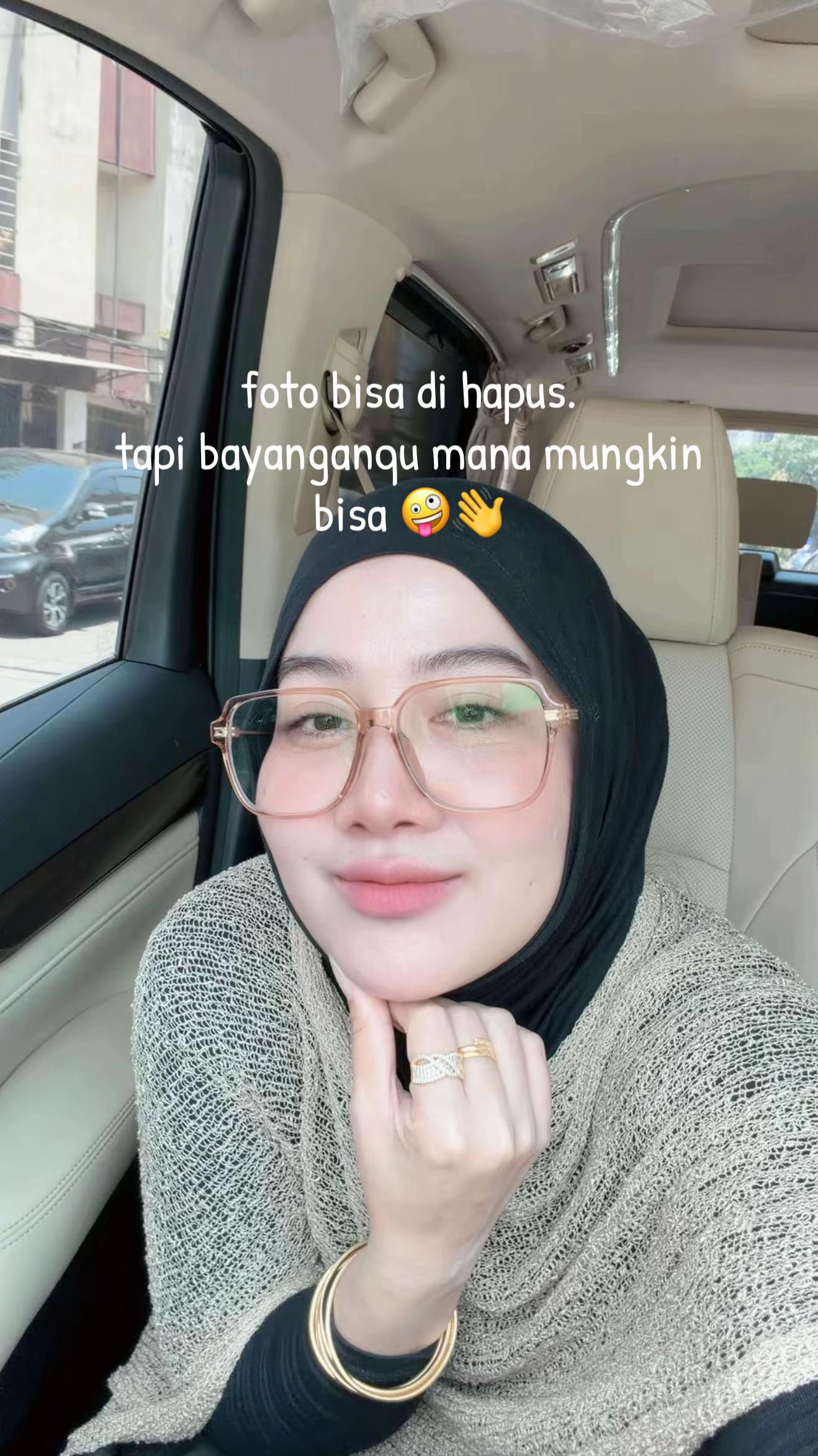 @FR