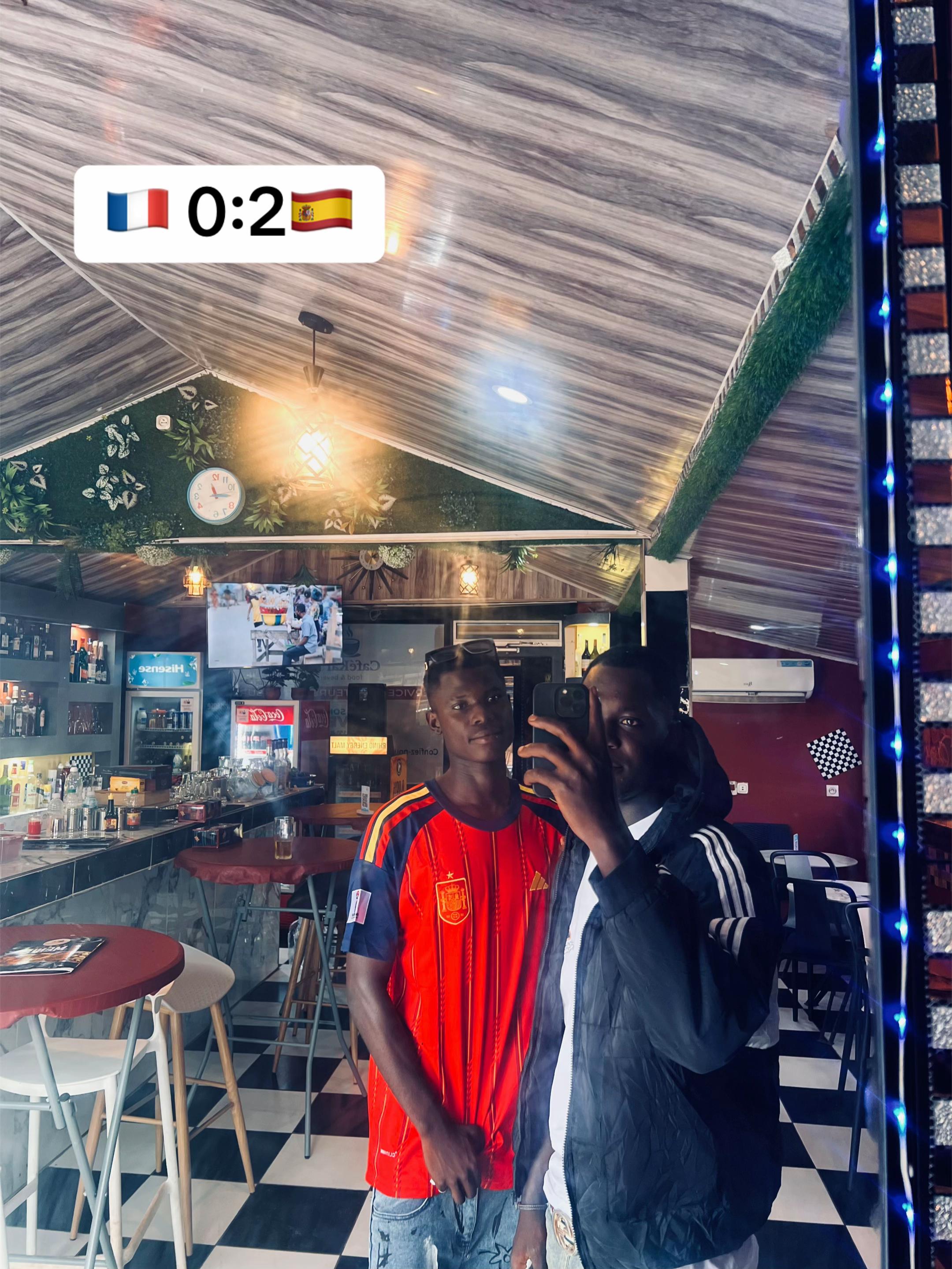 @Casimir 🇮🇹millions 💰🤙🏽