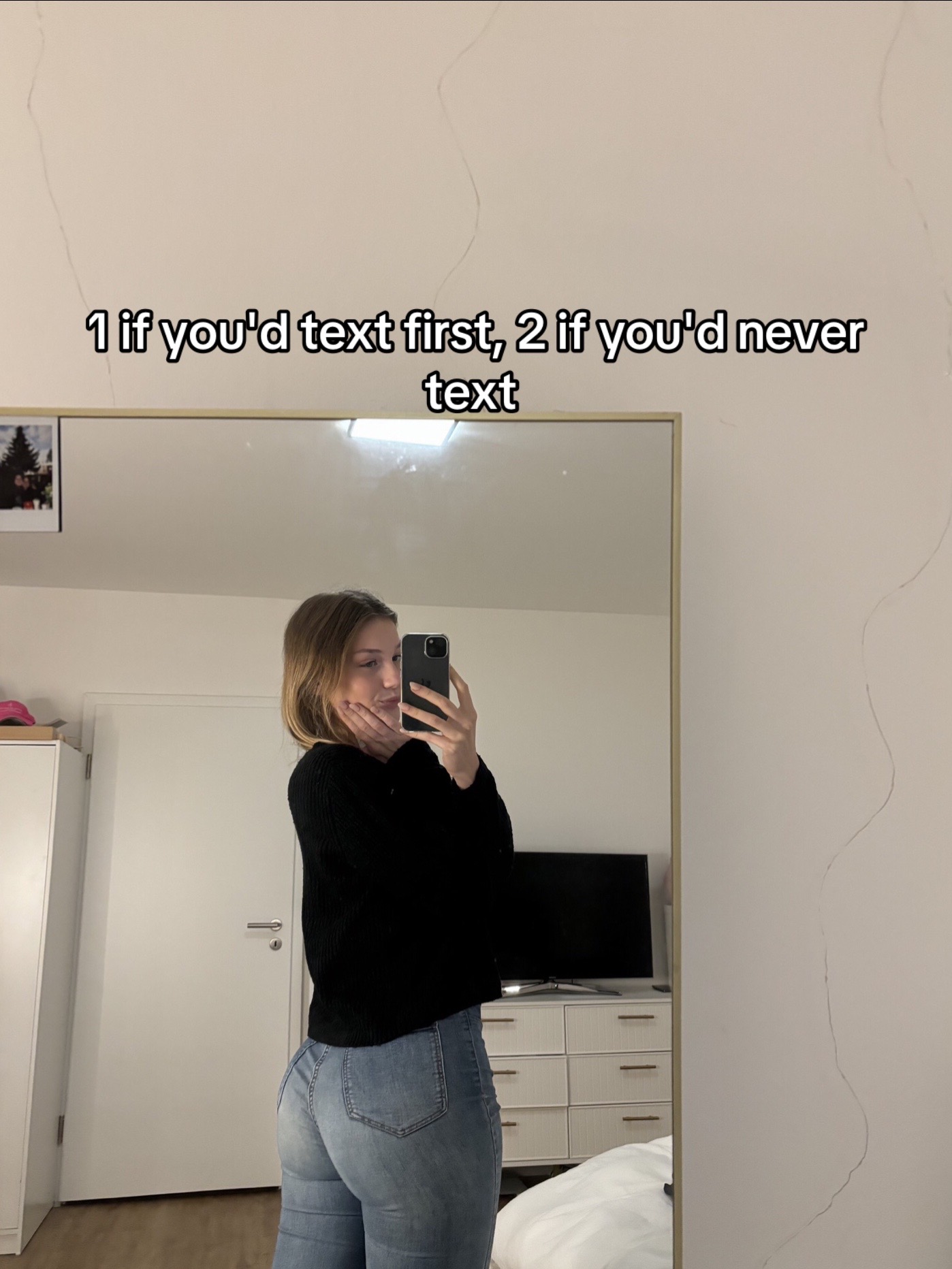@Kelly ๐