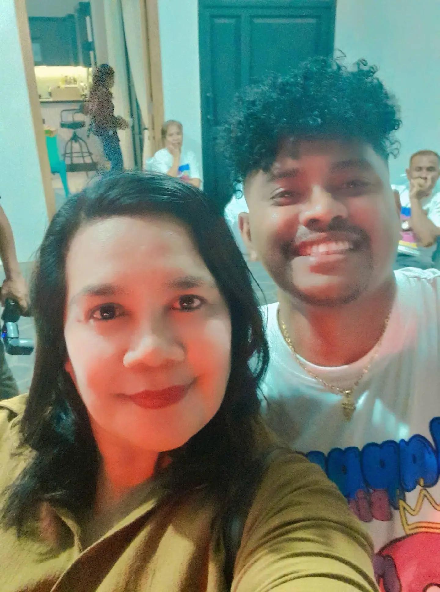 @YuciRiElAnd