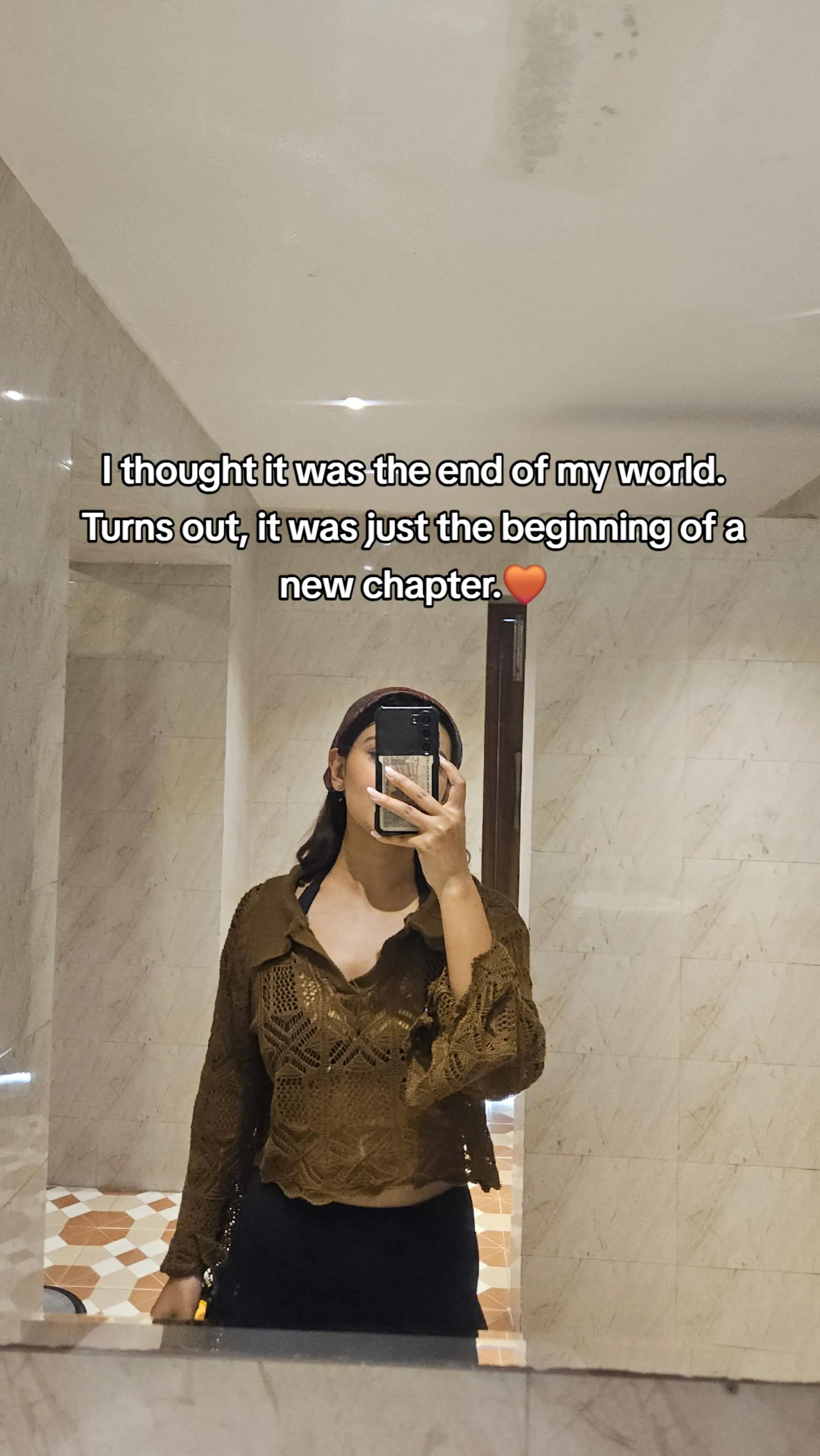 @كِيبَا