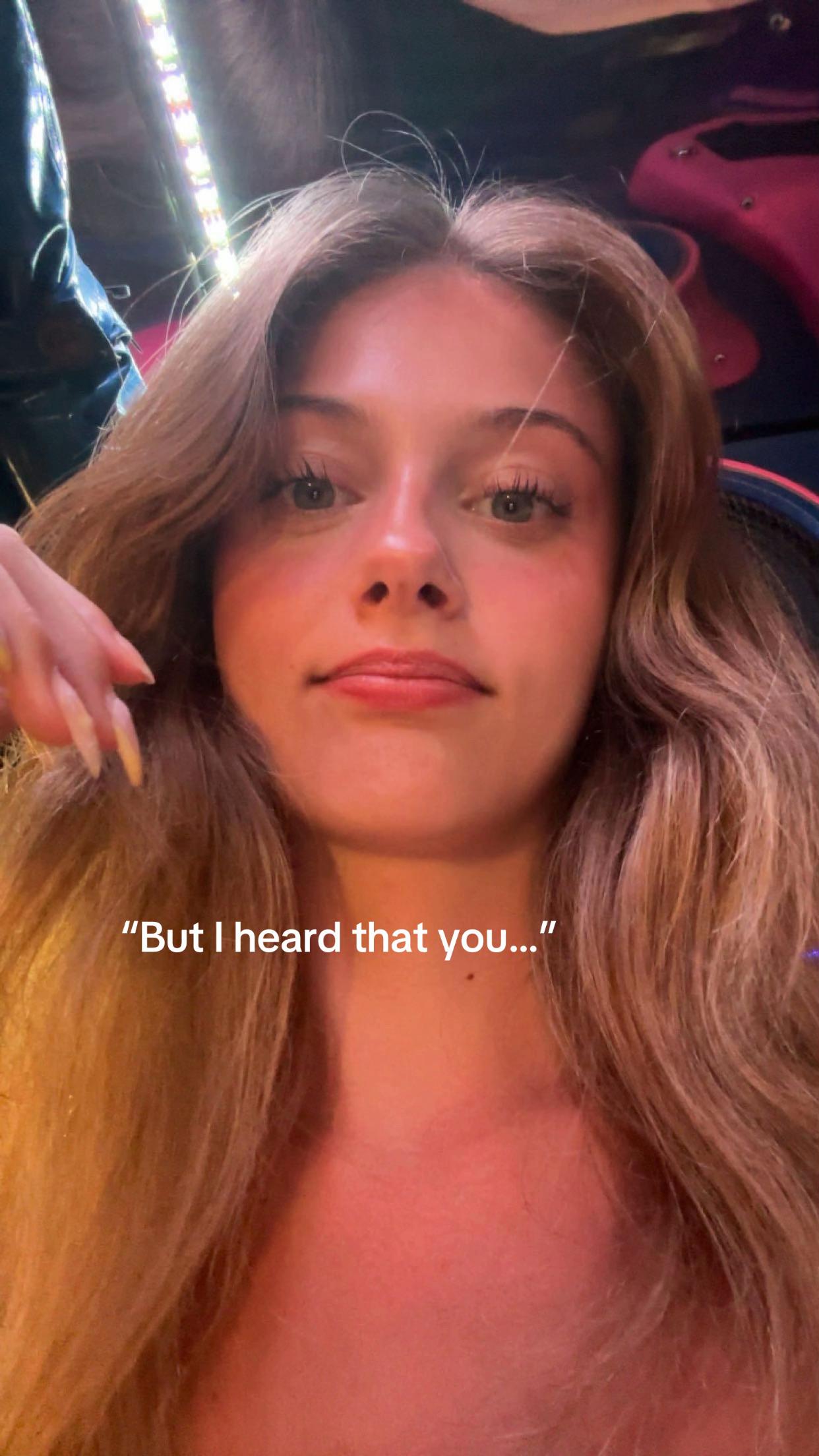 @Jensen🪭