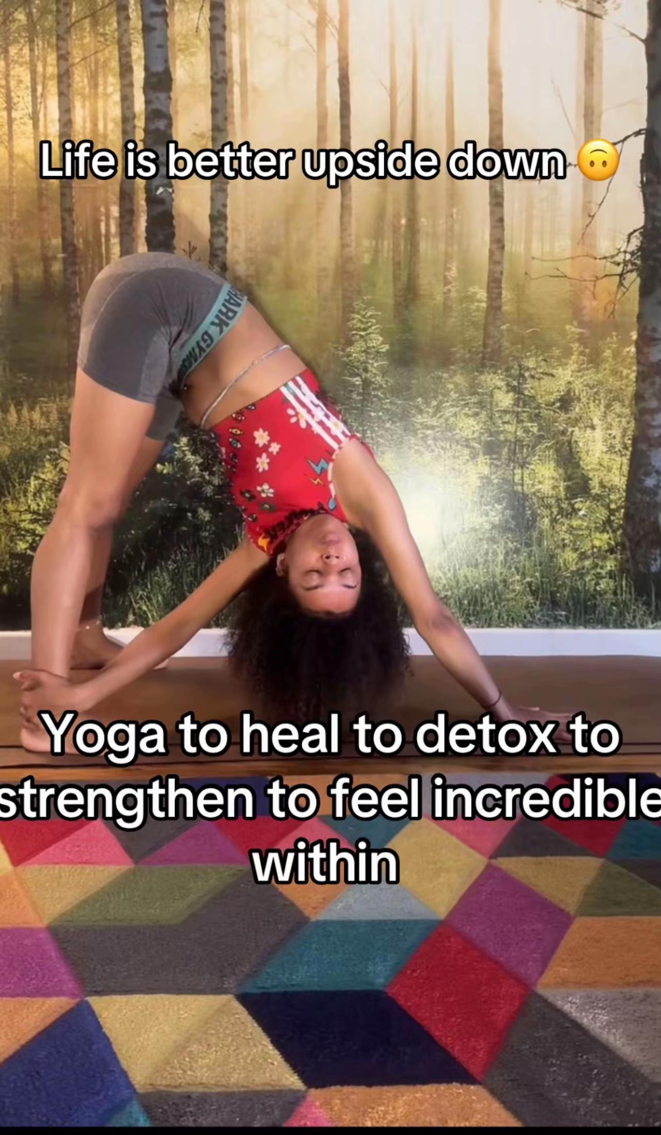 @JasmineYoga🦋
